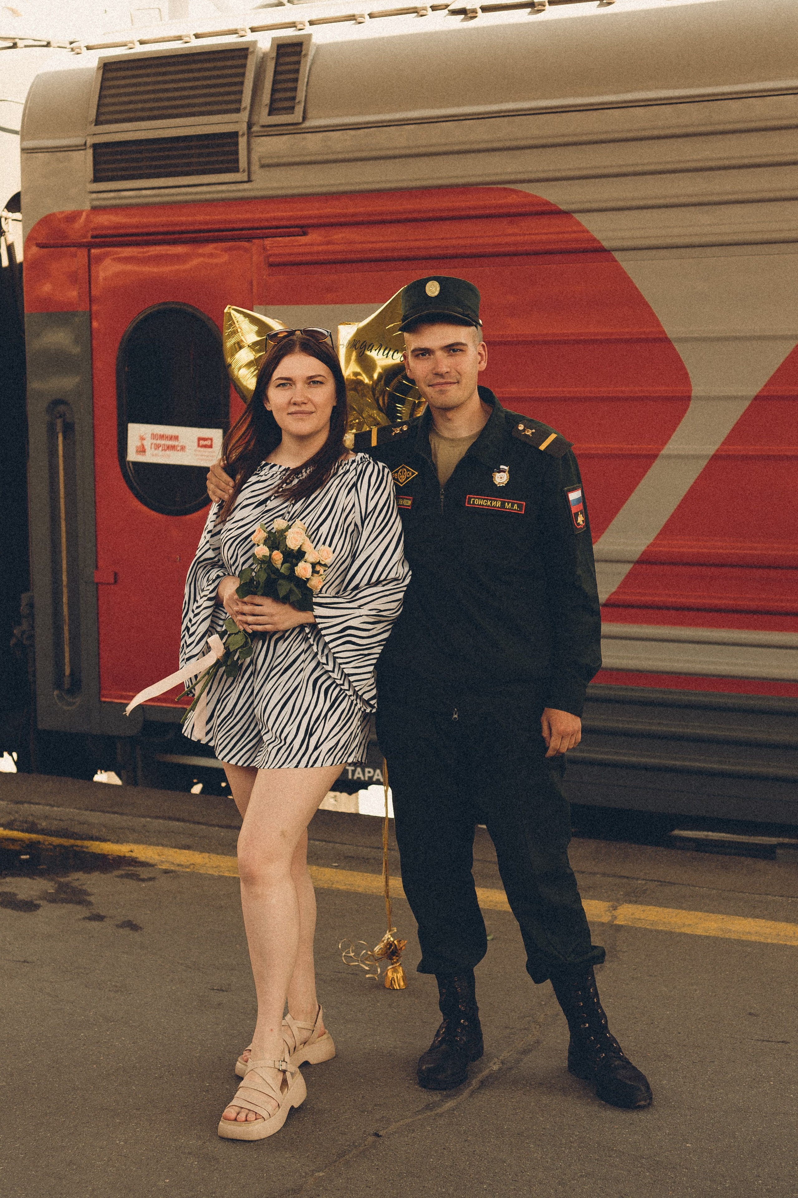 ПРЕДЛОЖЕНИЕ. Профессиональный фотограф, Санкт-Петербург — Виктория Богомолова