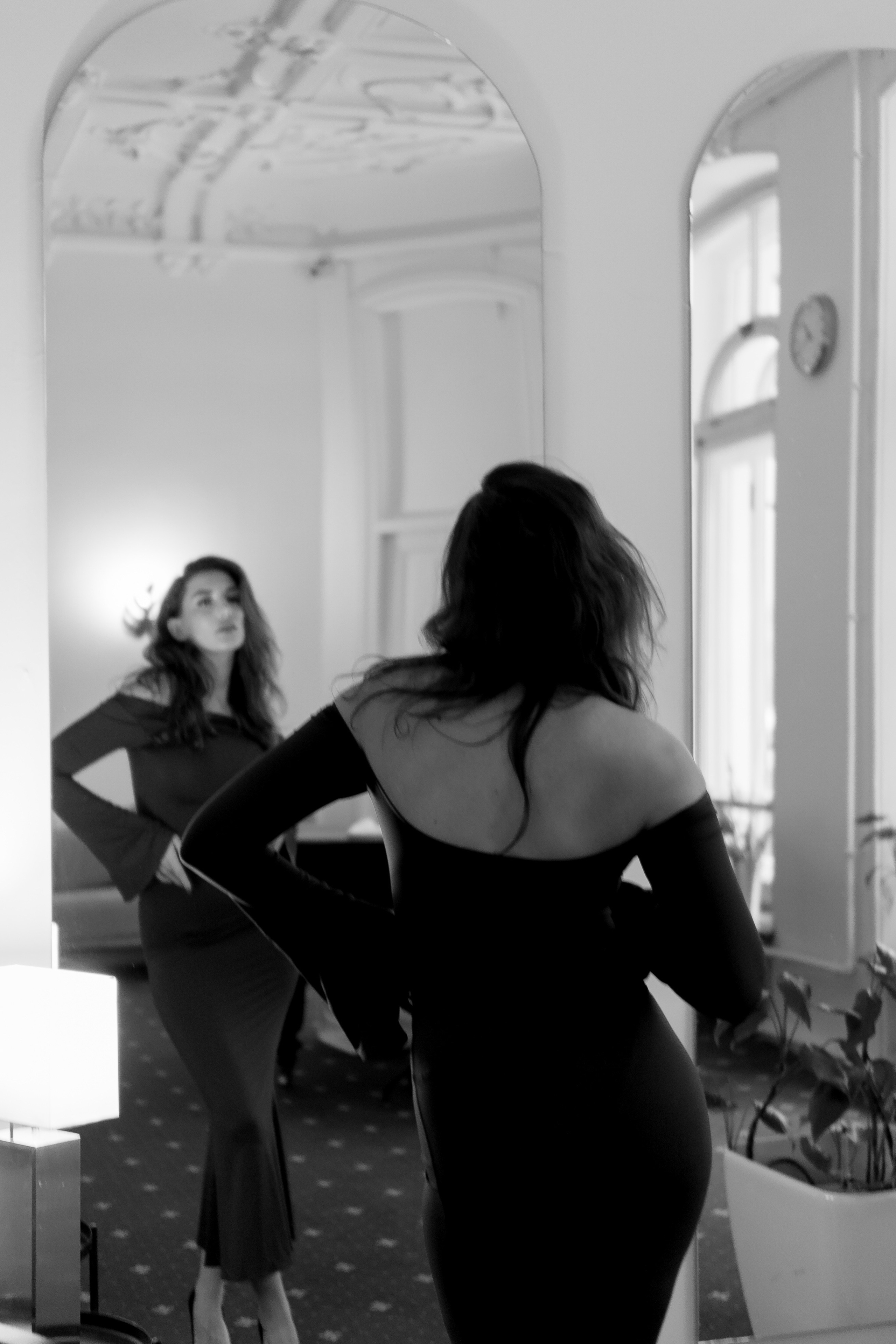 Для девушки. Профессиональный фотограф, Санкт-Петербург — Виктория Богомолова