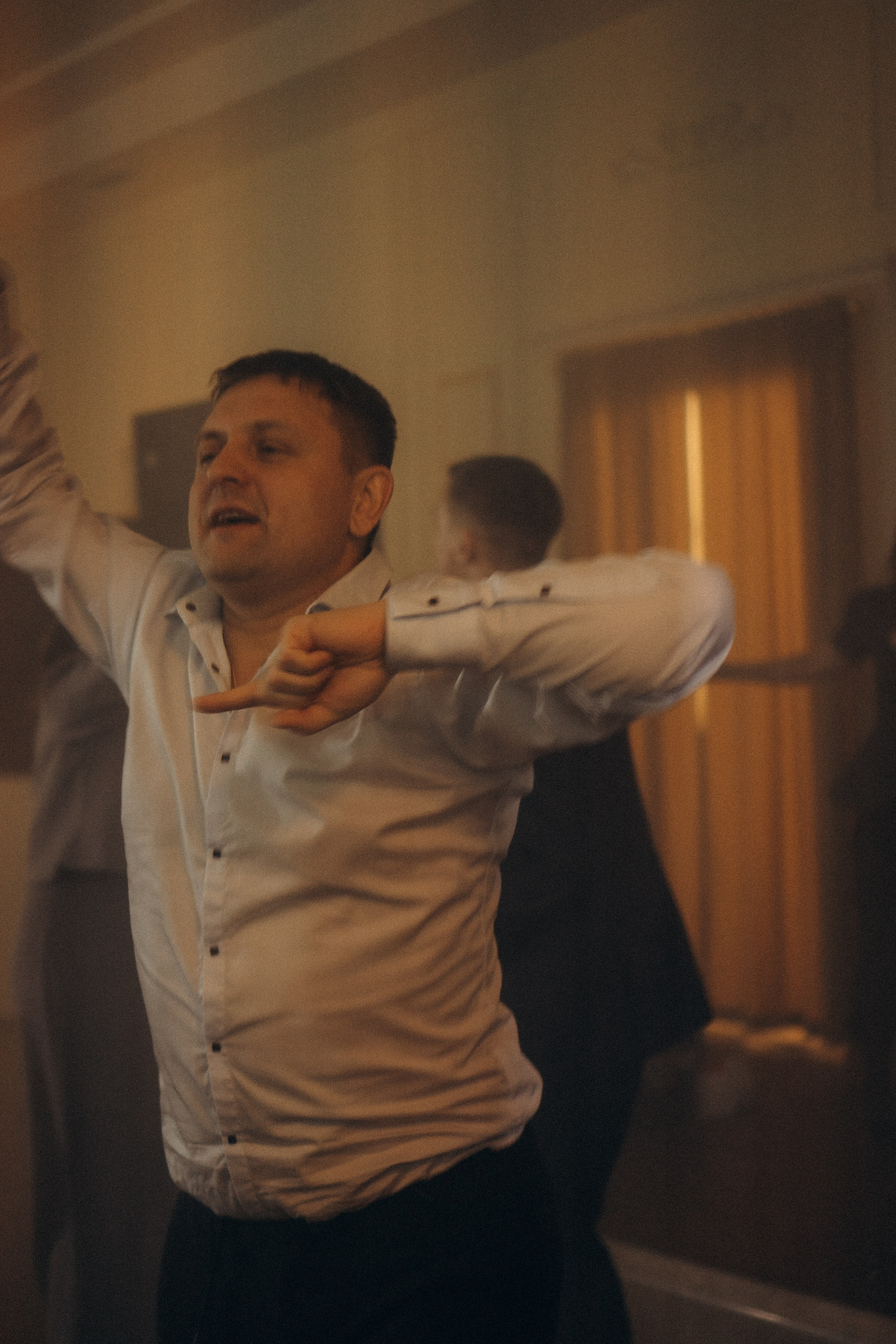 ПОЛНЫЙ СВАДЕБНЫЙ ДЕНЬ 8 ЧАСОВ. Профессиональный фотограф, Санкт-Петербург — Виктория Богомолова