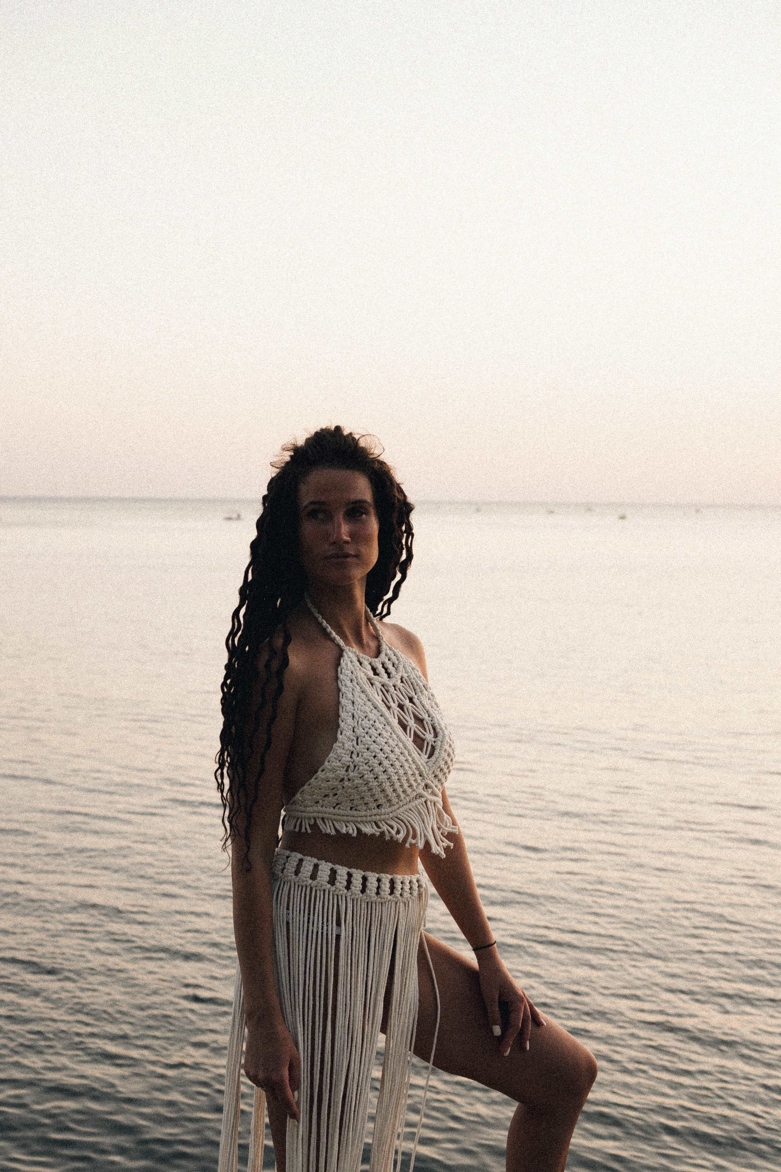 Рассвет. Профессиональный фотограф, Санкт-Петербург — Виктория Богомолова