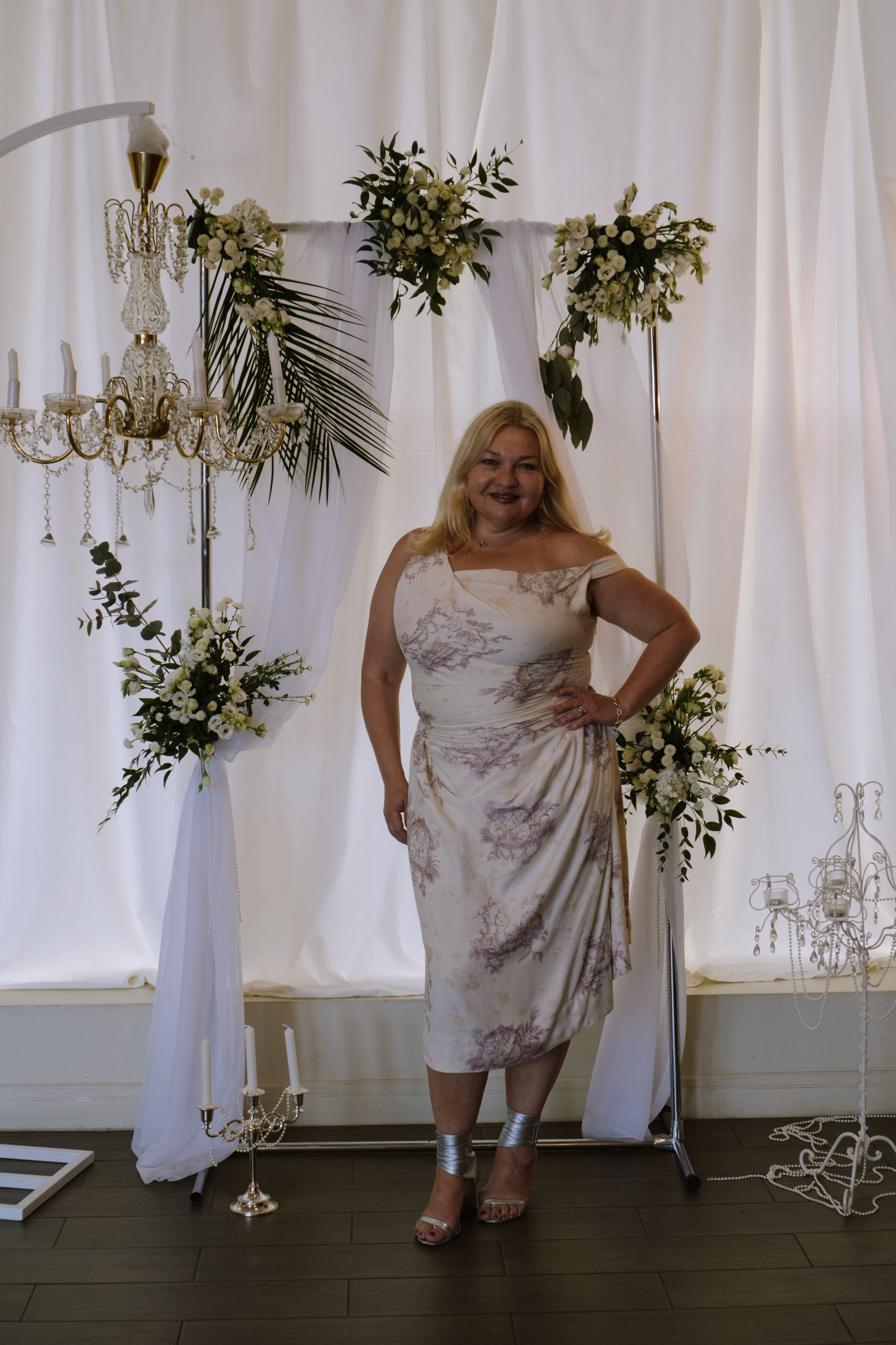 СВАДЕБНЫЙ БАНКЕТ НА ВЛАДИМИРСКОЙ В САНКТ-ПЕТЕРБУРГЕ (КАМЕРНАЯ СВАДЬБА). Профессиональный фотограф, Санкт-Петербург — Виктория Богомолова