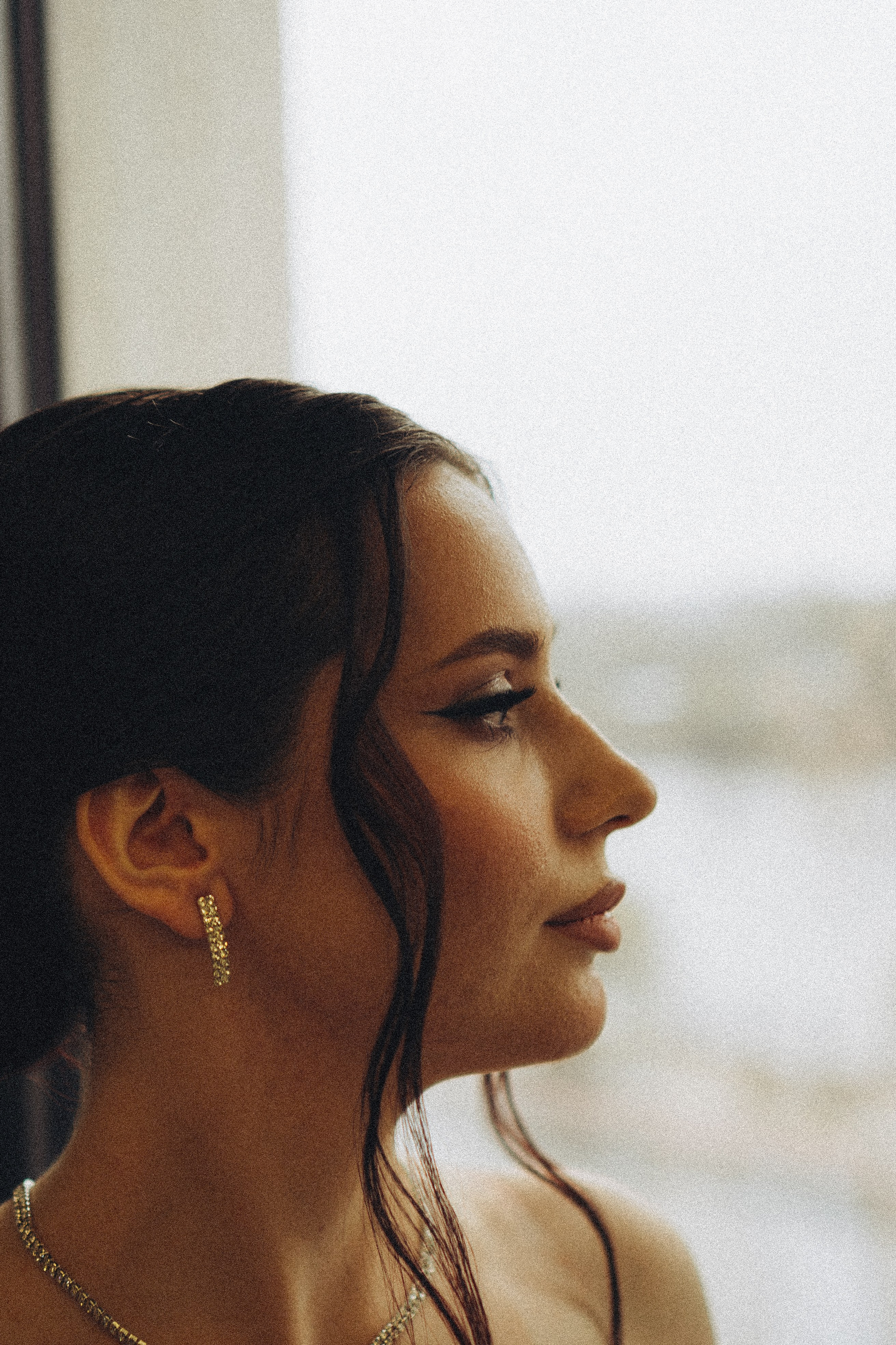 СВАДЕБНАЯ СЬЕМКА СБОРОВ ЖЕНИХА И НЕВЕСТЫ В ОТЕЛЕ И ТАКЖЕ ФОТОСЕССИИЯ В ОТЕЛЕЕ МЕГАПОЛИС БРЯНСК. Профессиональный фотограф, Санкт-Петербург — Виктория Богомолова