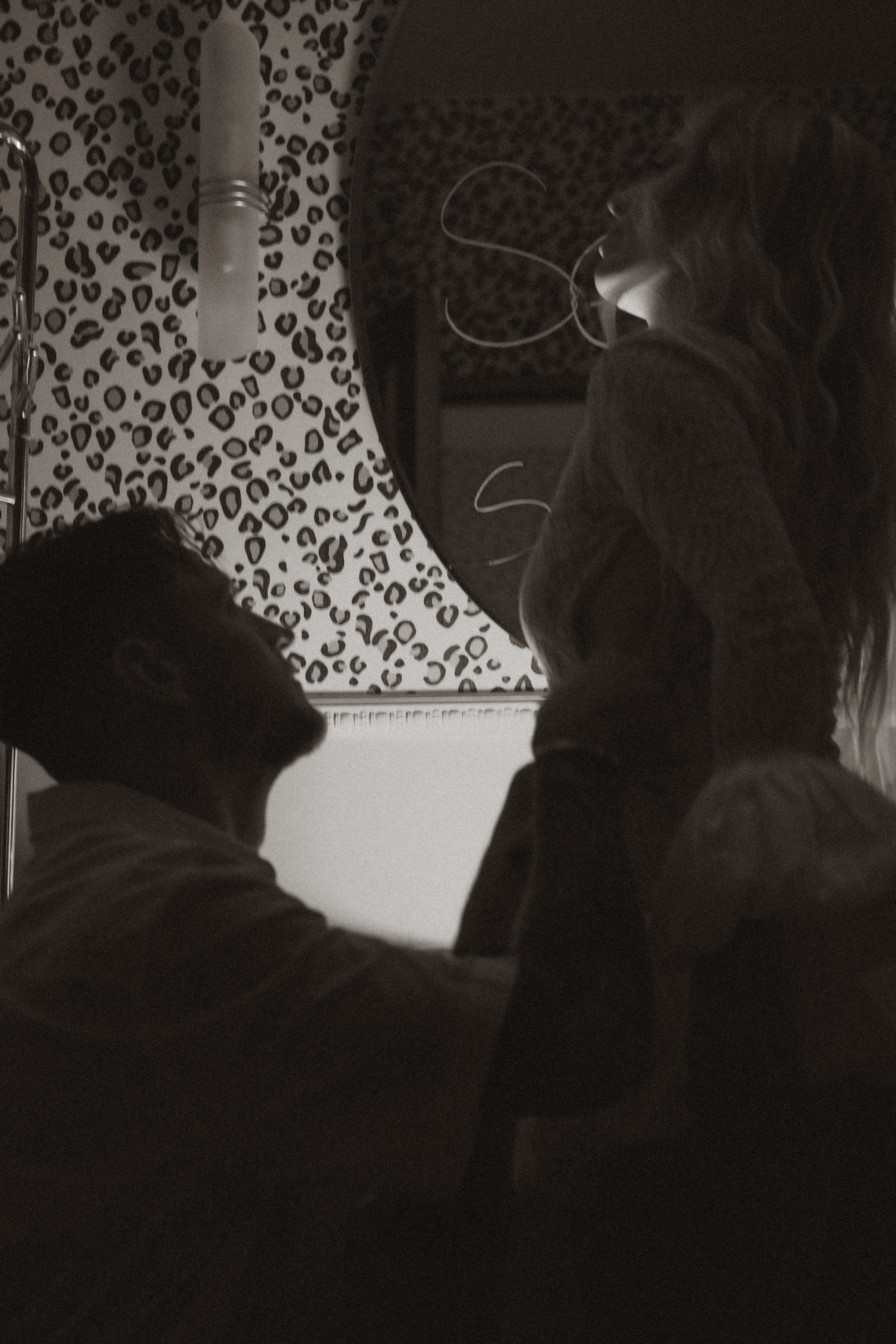 СВАДЕБНАЯ СЬЕМКА С КАБРИОЛЕТОМ В САНТК-ПЕТЕРБУРГЕ НА ПЕТРОГРАДКЕ В ОТЕЛЕ ПАНОРАМИКА. Профессиональный фотограф, Санкт-Петербург — Виктория Богомолова