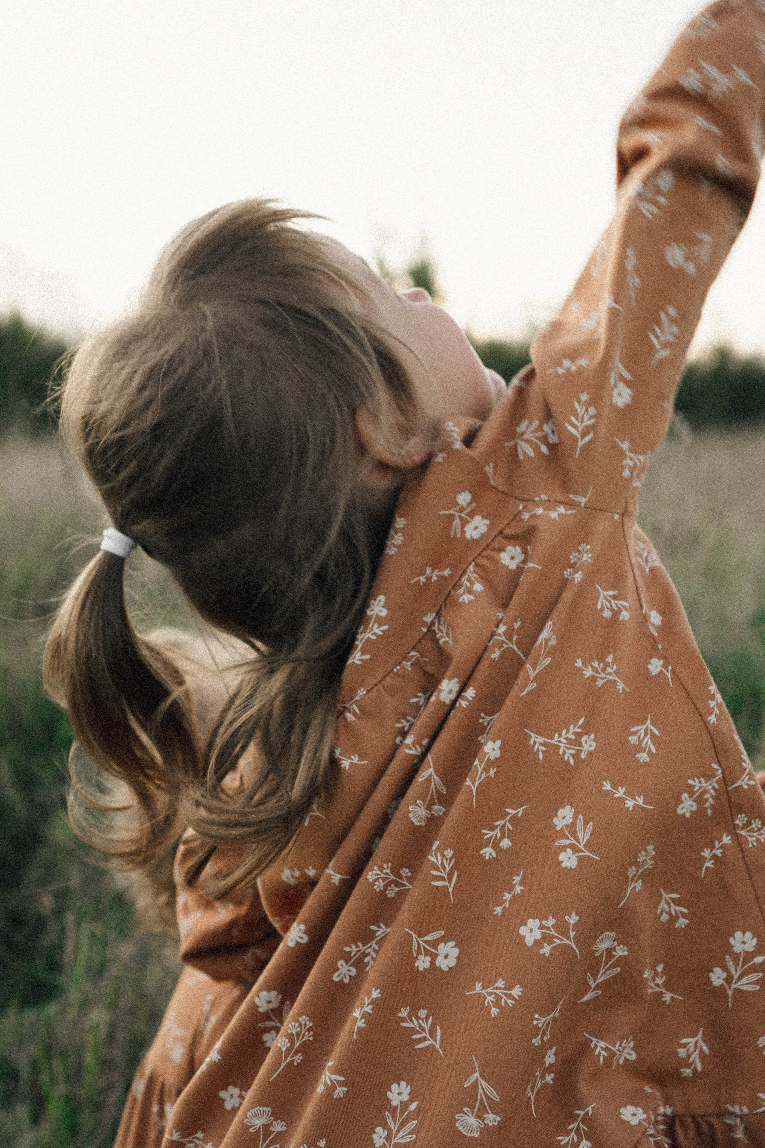 Семейная серия. Профессиональный фотограф, Санкт-Петербург — Виктория Богомолова