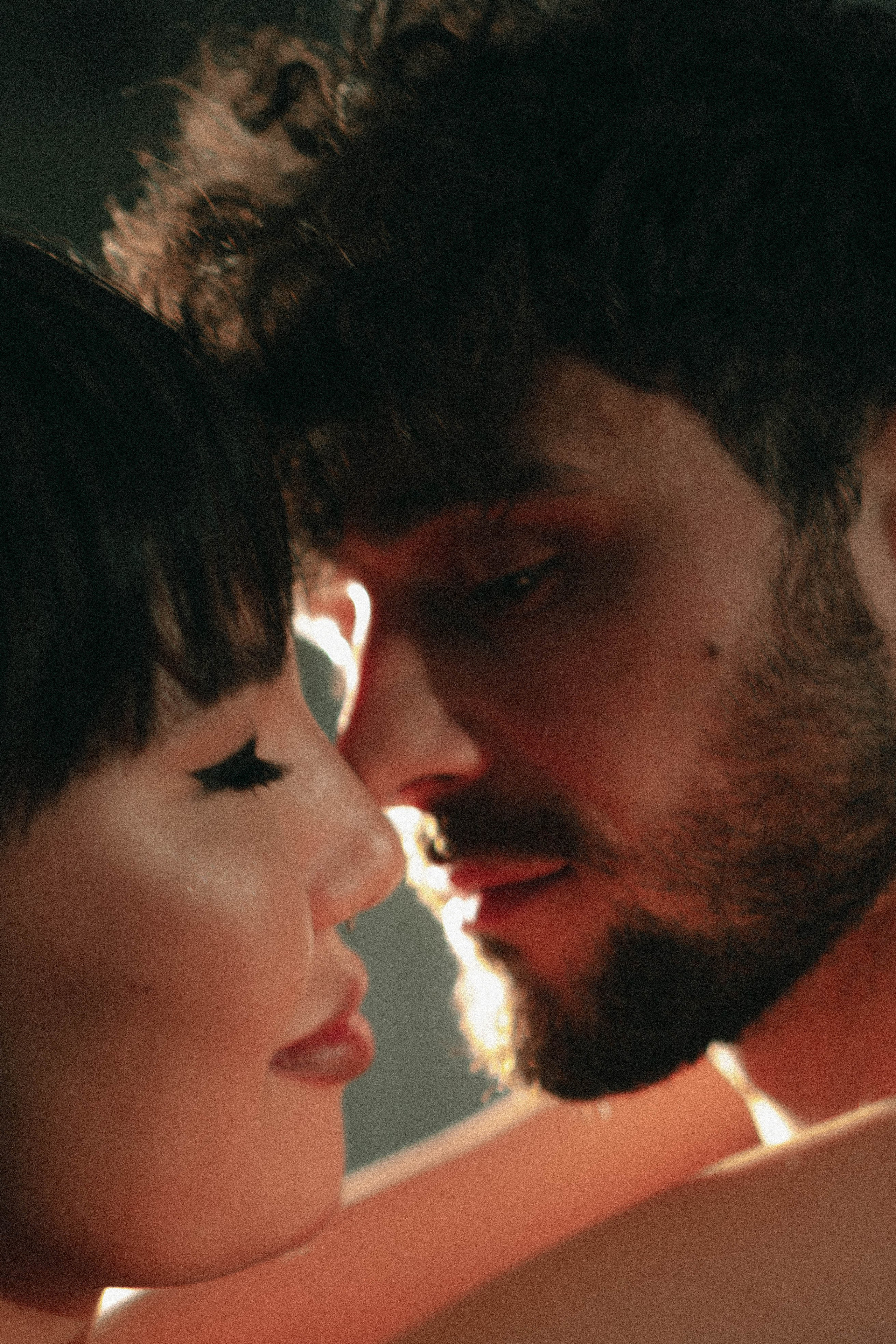 СВАБЕДНАЯ ФОТСЕССИИЯ В ОДНОМ ИЗ ЗАЛОВ НИКОЛАЕВСКОГО ДВОРЦА. Профессиональный фотограф, Санкт-Петербург — Виктория Богомолова