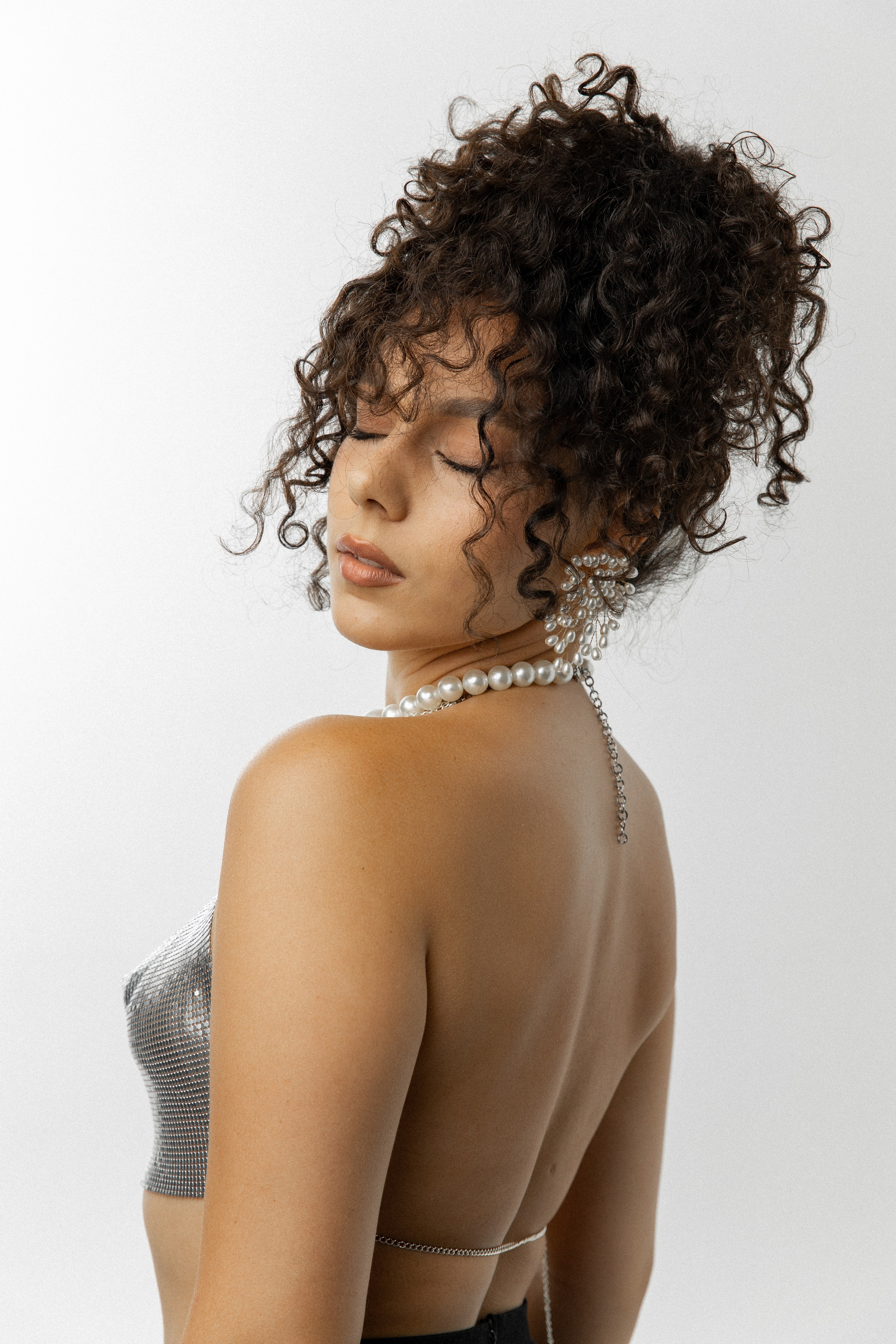 Софья. Семейный и детский фотограф в Туапсинском районе Кузьмичёва Светлана