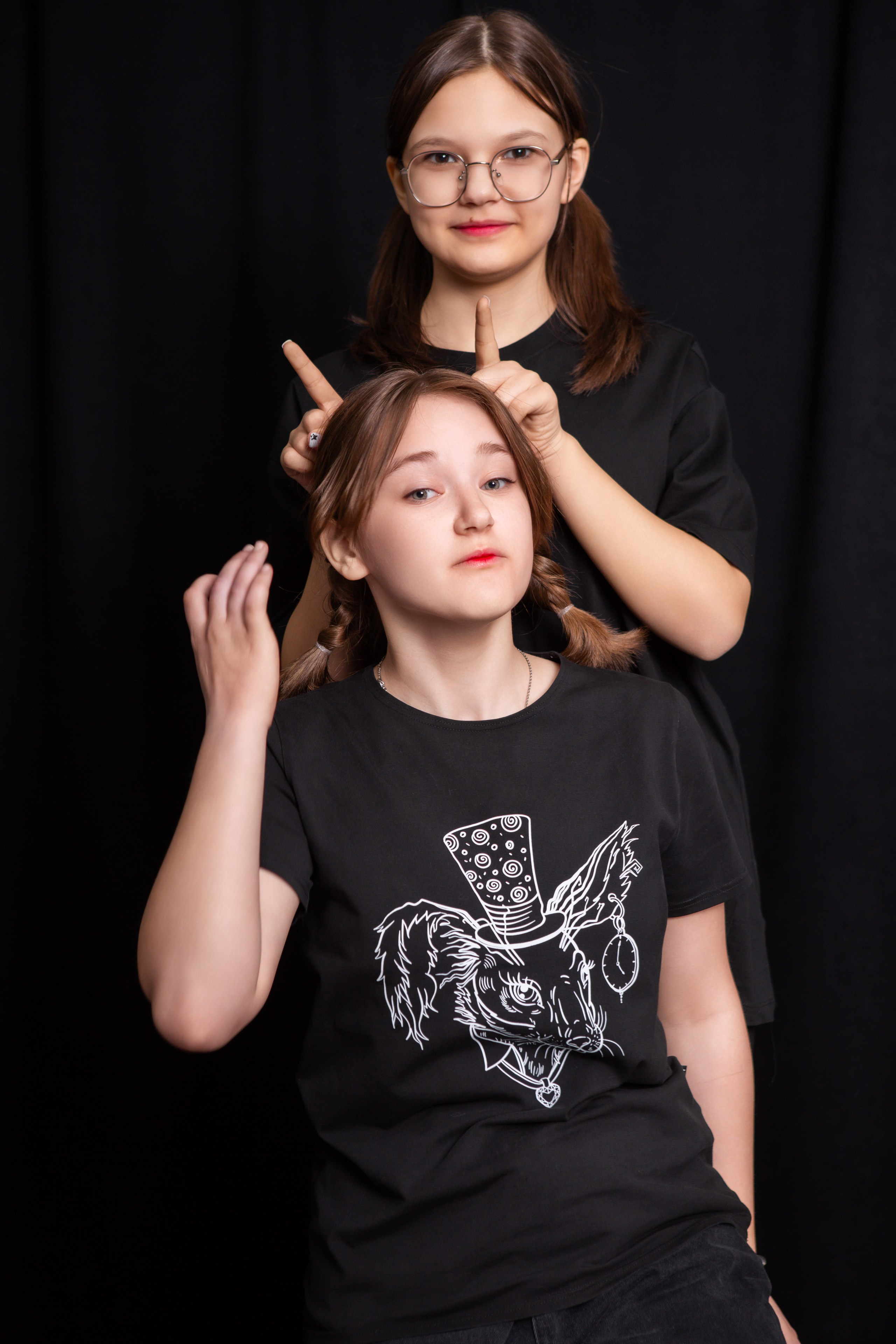 ТС ФАНТАЗИЯ — БОЛЬШАЯ СЪЕМКА. Профессиональный фотограф в Мценске и Орловской области