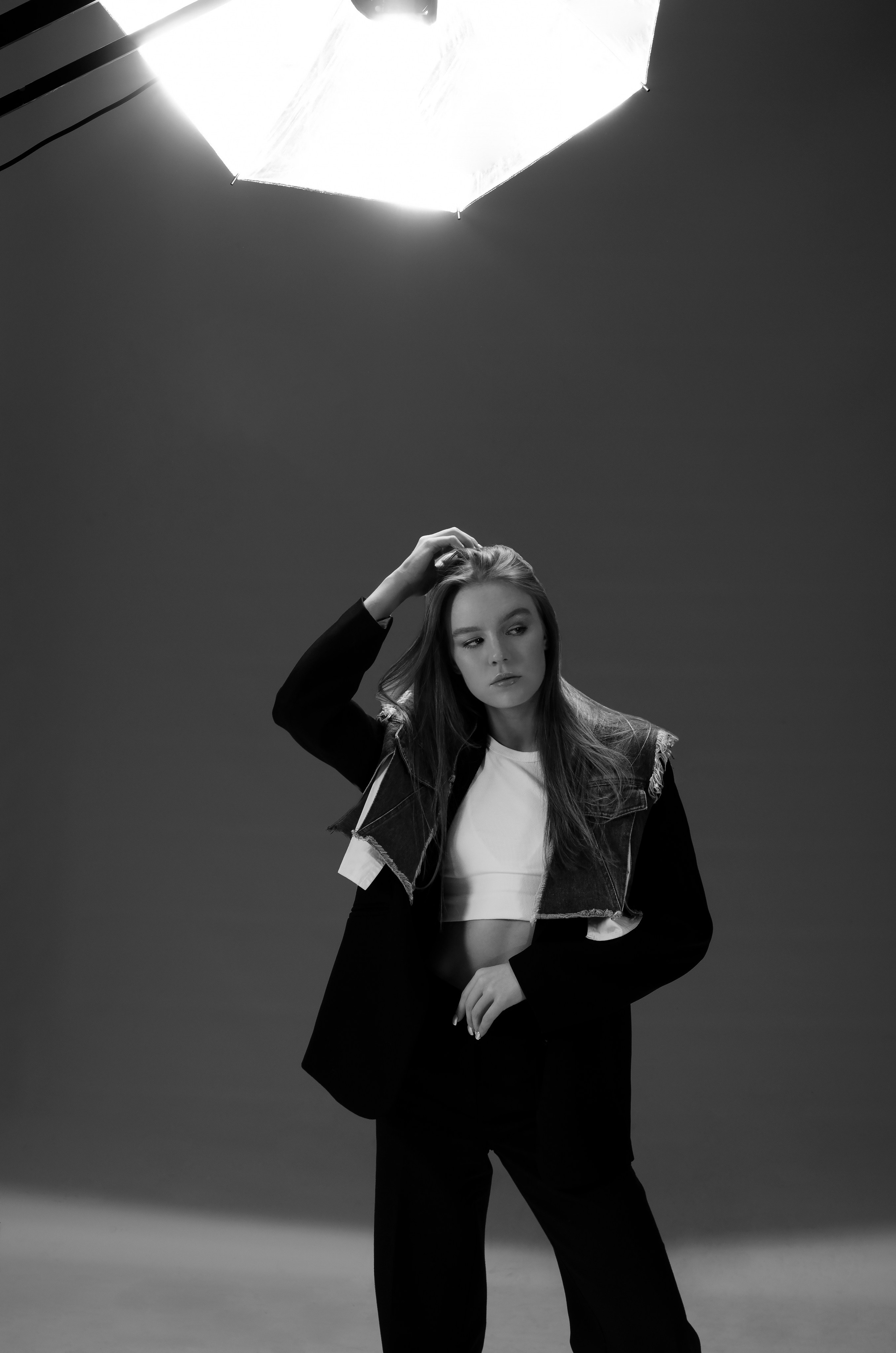 Алёна чб. Ваш фотограф📸 на motorcycle