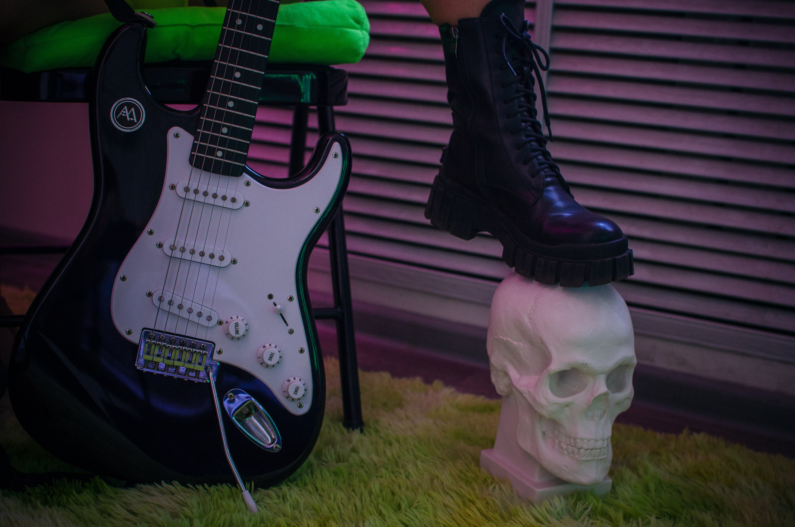 Король и шут. Ваш фотограф📸 на motorcycle