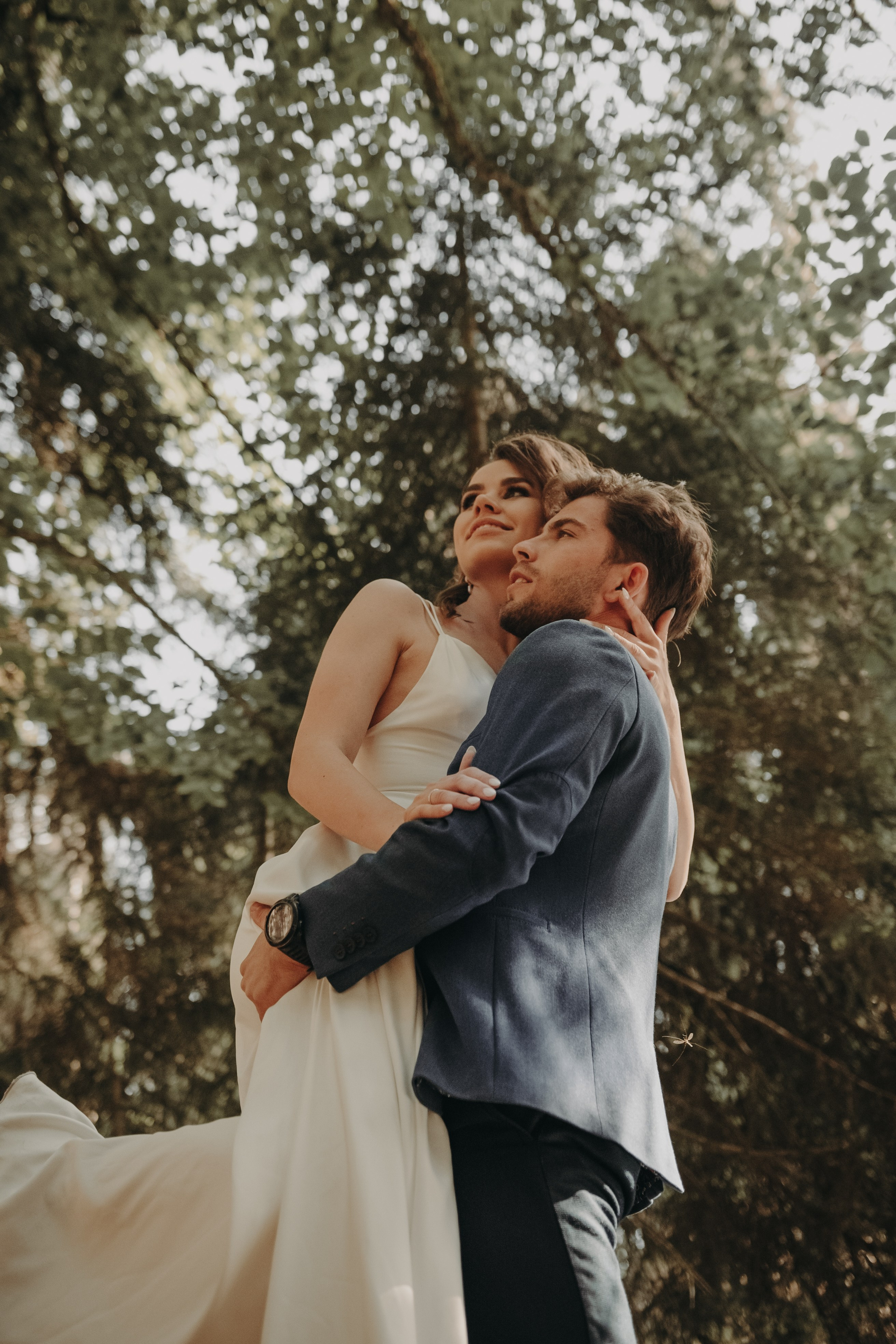 БЛИЗОСТЬ. Фотограф Настя Конник | Пятигорск | Эльбрус | Домбай | Архыз