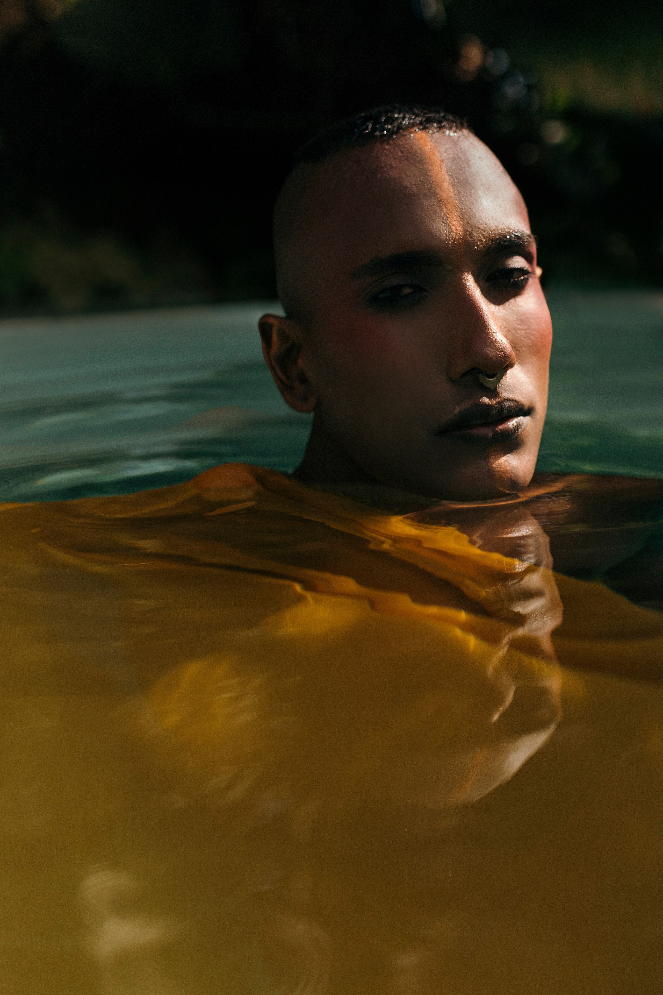 Саша Фирс фотограф Вьетнам Фукуок Дананг|Ташкент