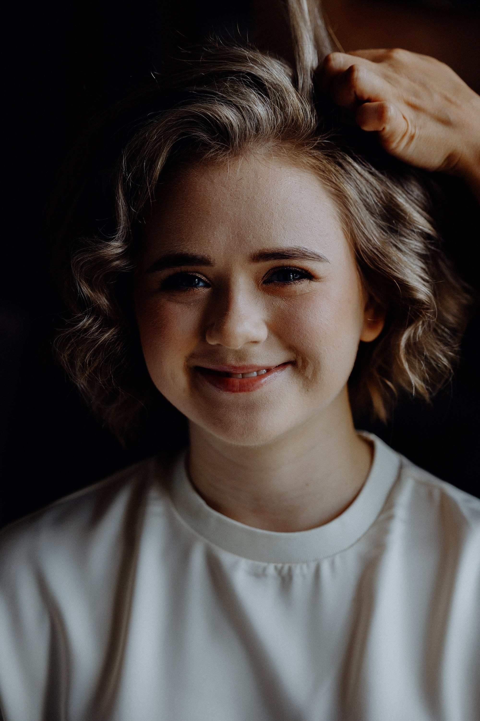 Ярослав и Юлия. Свадебный фотограф в Санкт-Петербурге Рябикин Александр , занимаюсь св