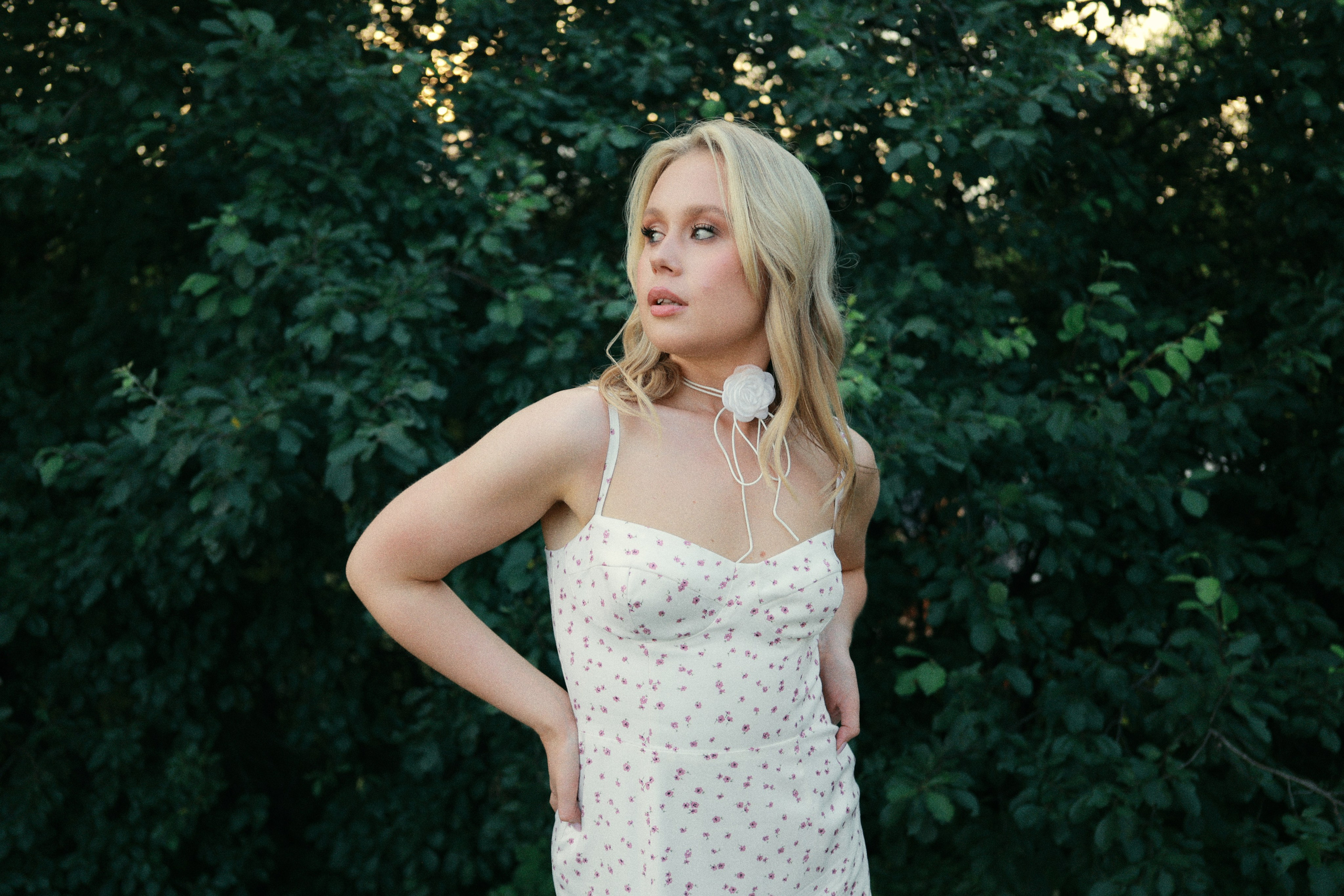 Атмо. Фотограф во Владимире, Москве и Суздале — Полина Романычева