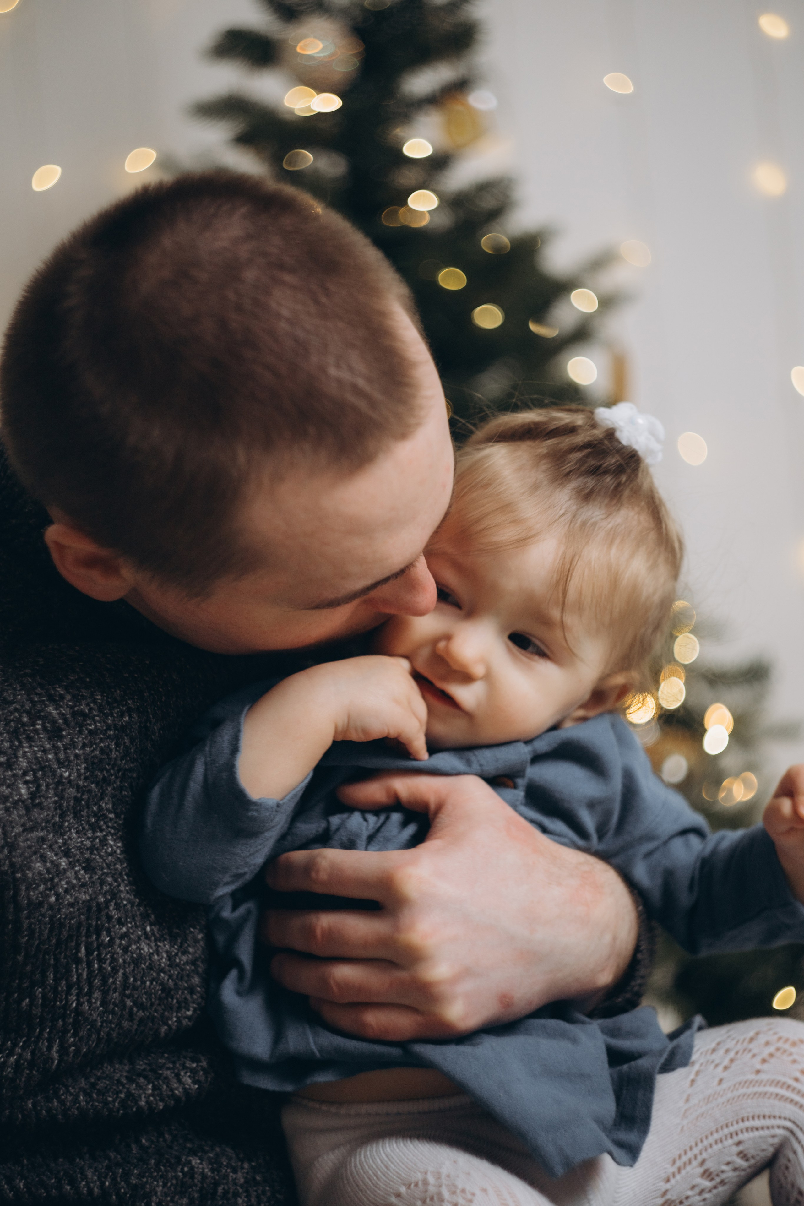 Съемка для семьи Максима и Оксаны. Фотограф / Свадебный фотограф МОСКВА, КОММУНАРКА, КОВРОВ