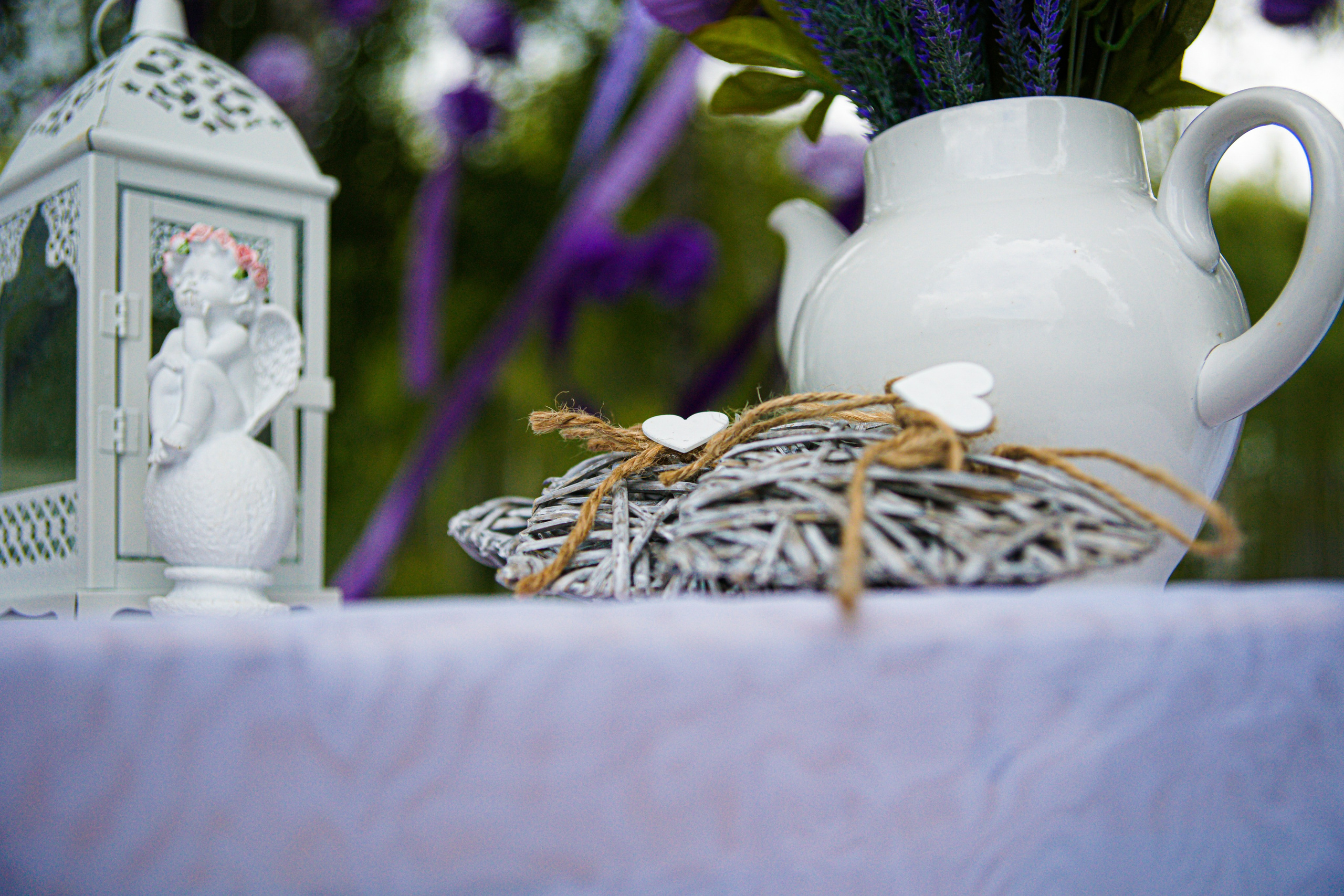 свадебный фотографсемейный фотограффотографы свадебдетский фотографцена фотографизвестные фотографылучшие фотографыфотографы сайтыфотограф невестасвадьба фото фотографовдень свадьба фотограффотограф венчаниефотограф в загсwedding фотографызнаменитые фотографыуслуги профессионального фотографауслуги фотографа ценысайты профессиональных фотографовфотограф свадьбы цены