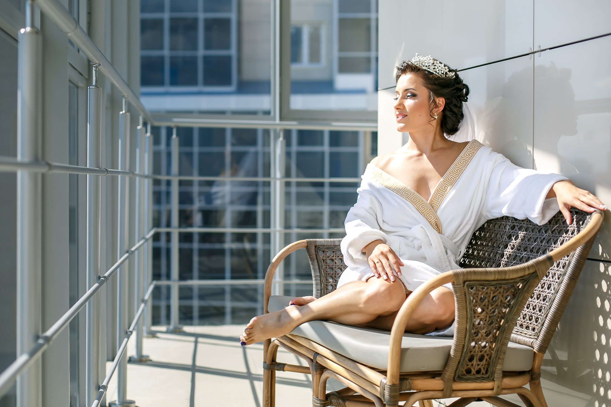 Свадьба Казань. Фотограф Ильхам Сибгатуллин Казань