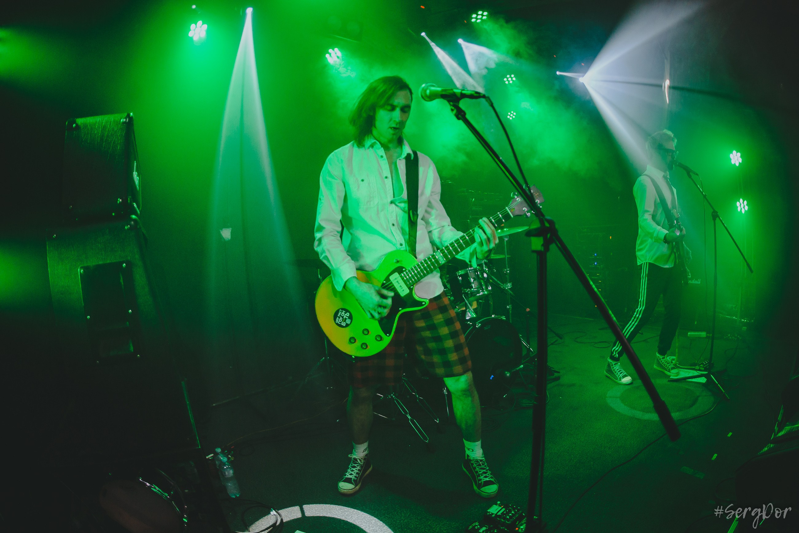 Радиопомехи, Серёга Рудаков, zoccolo 2.0, клуб цоколь, СПб, Питер, Санкт-Петербург, концерт, 15.12.2023, SergDor, 15 декабря 2023 года, #SergDor