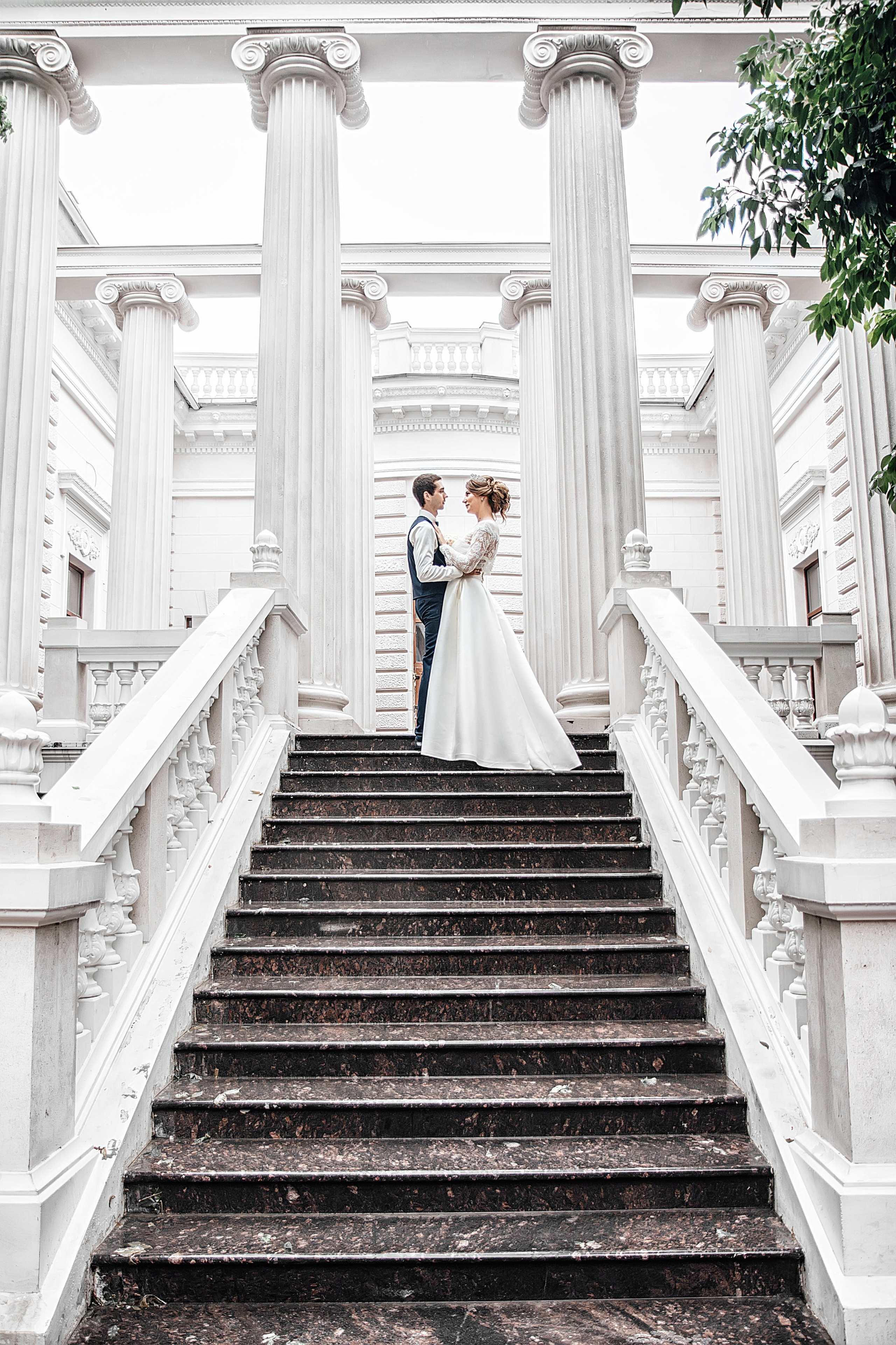 Свадьбы. Семейный и женский фотограф в Ростове-на-дону и Таганроге Мастерова Мария