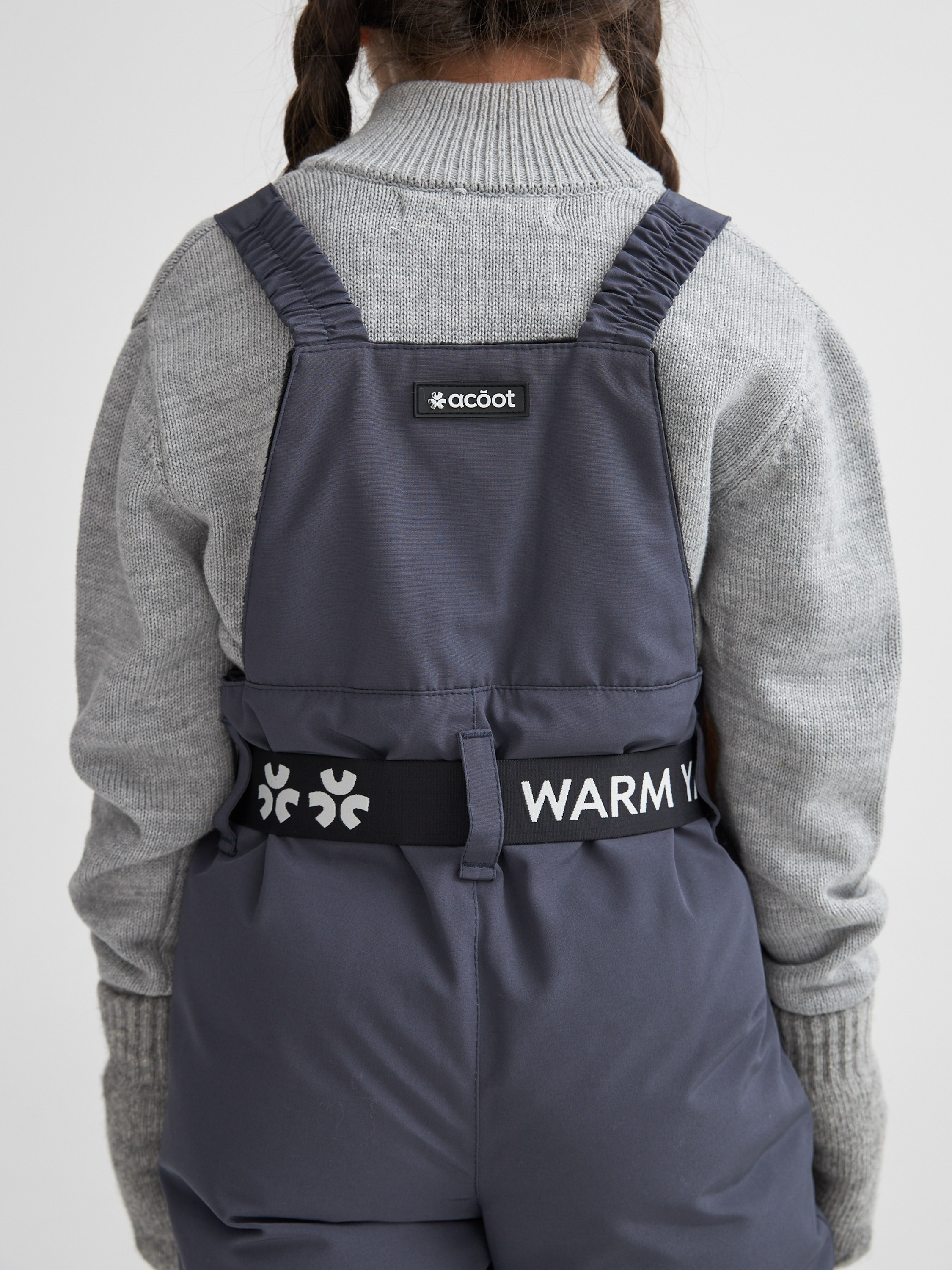 Каталог для ACOOT. Кристина Гаврик, ваш коммерческий фотограф