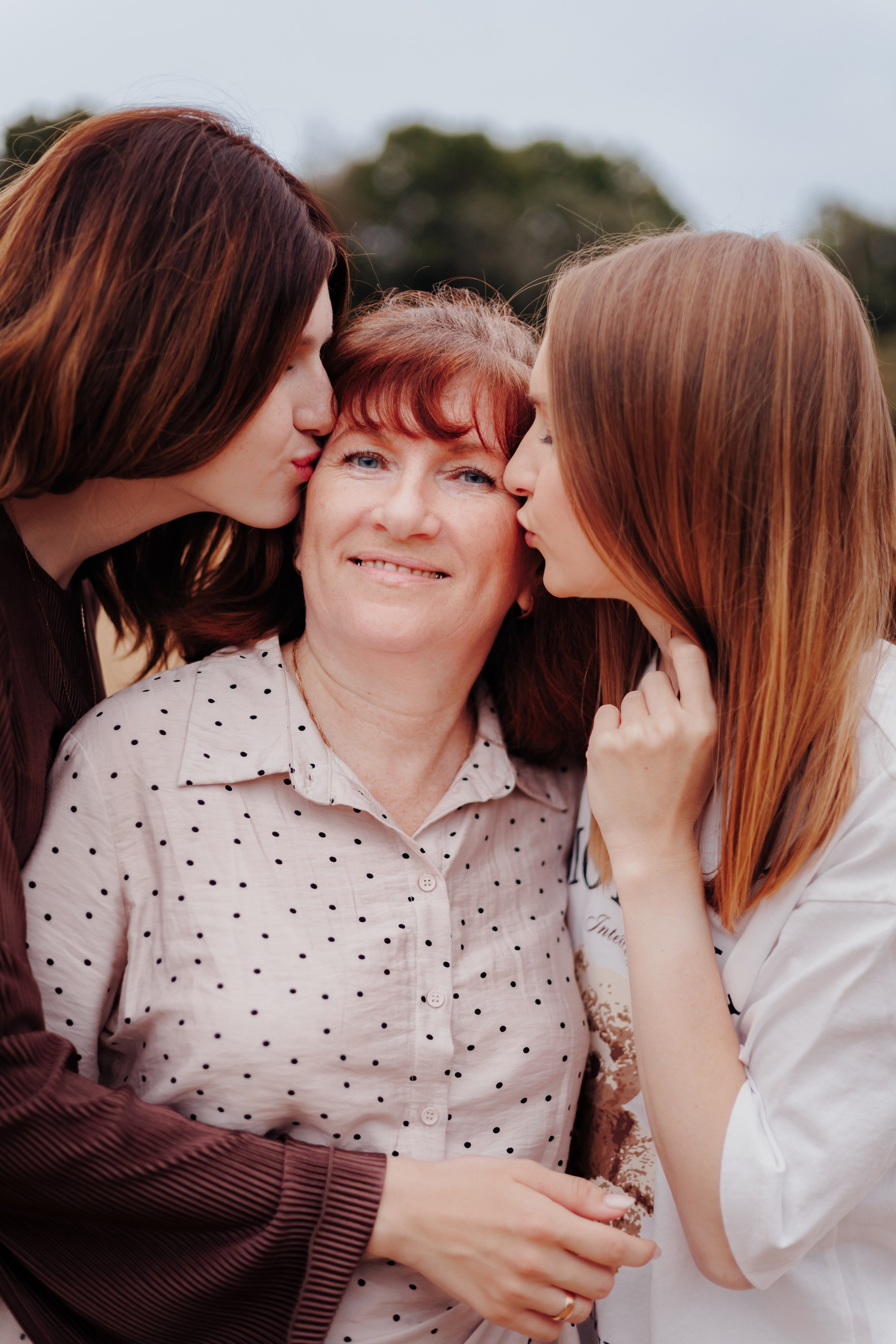 Детский фотограф биробиджан. Детский и семейный фотограф  Биробиджан Оля Светагор