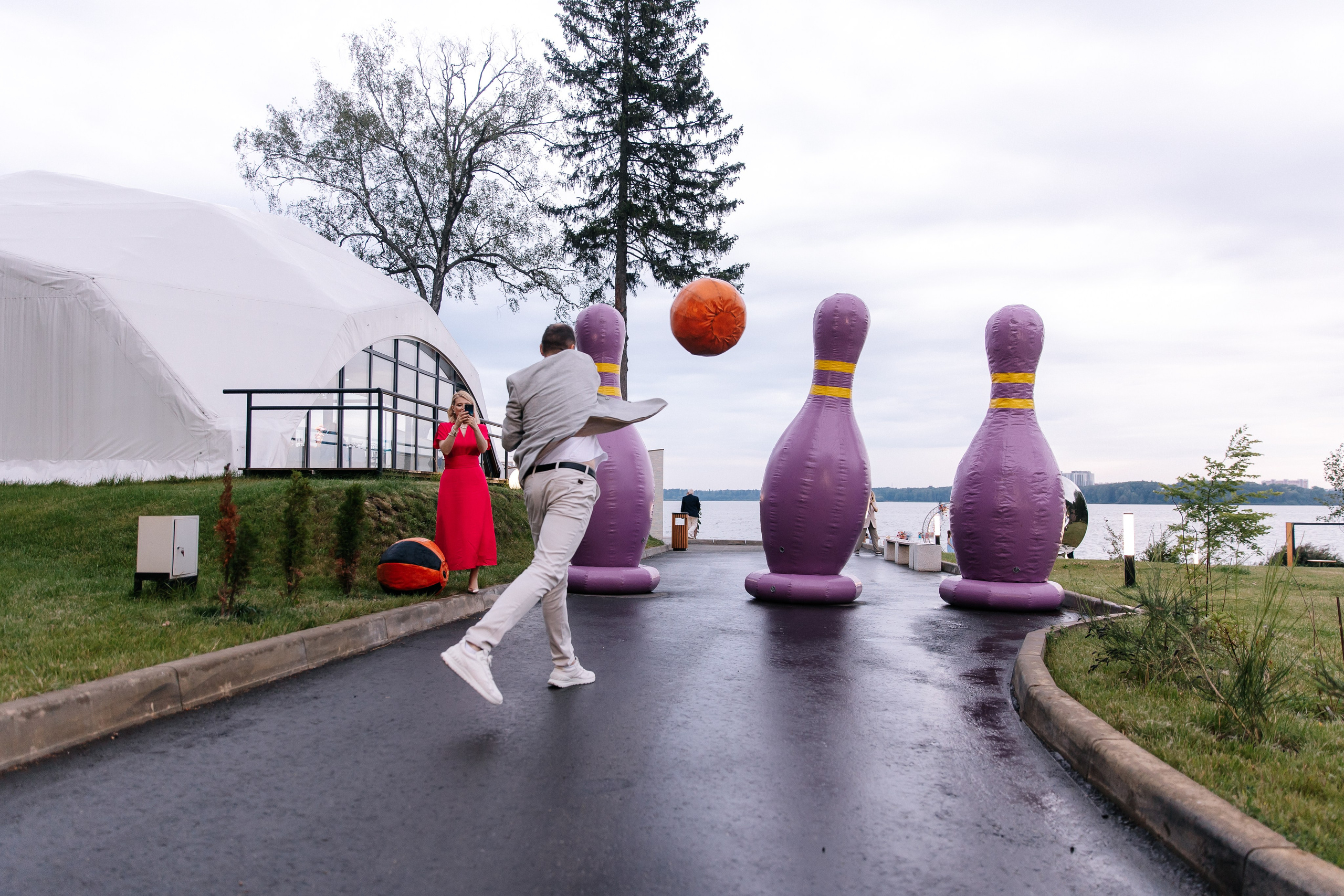ВСЁ НАЧИНАЕТСЯ С ПОСЛЕДНЕГО ЗВОНКА. Анастасия Мелёхина Фотограф Москва, Свадебный фотограф Москва