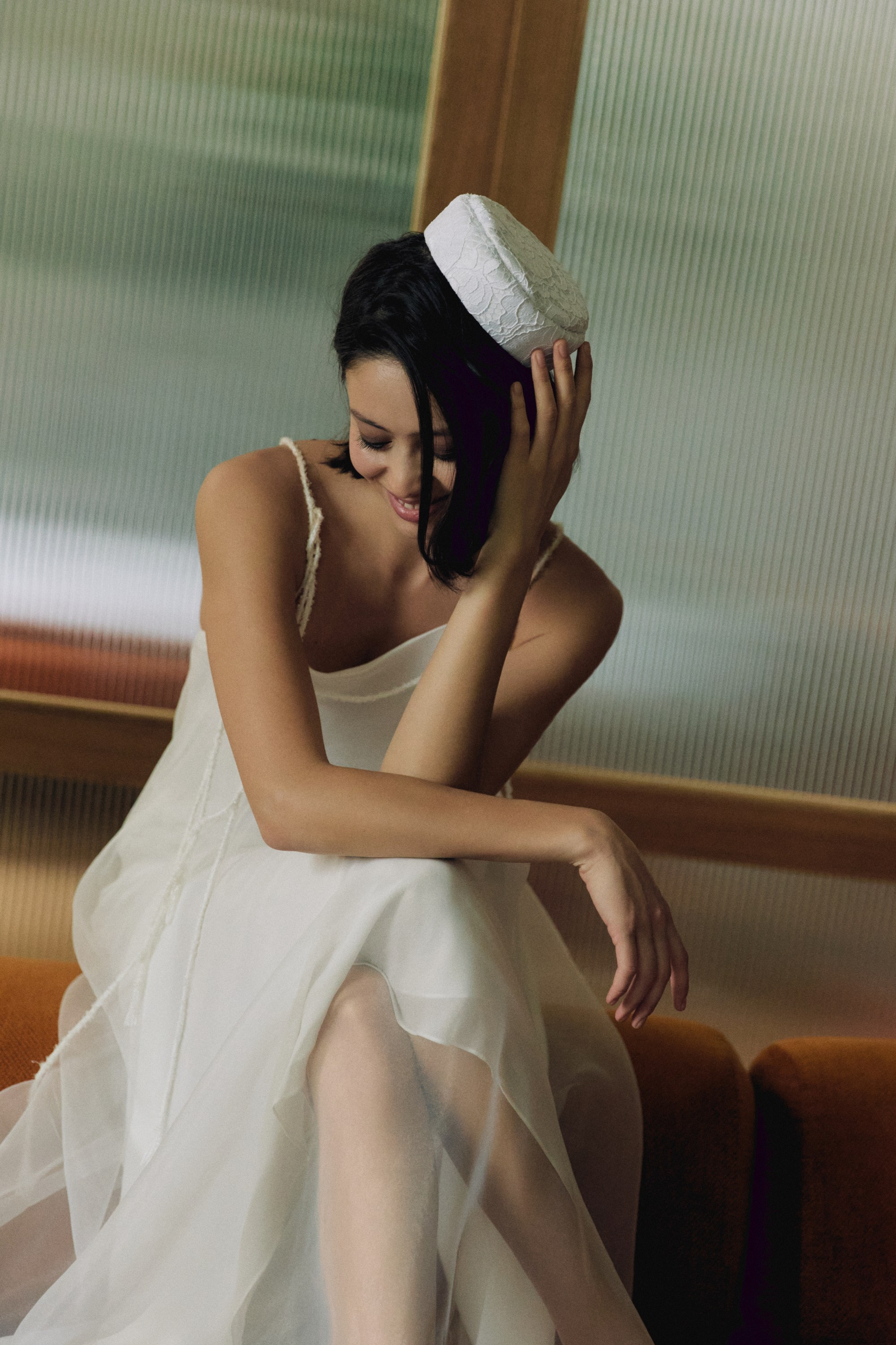 Mood love. Фотограф| Санкт-Петербург| Виктория Хайдарова