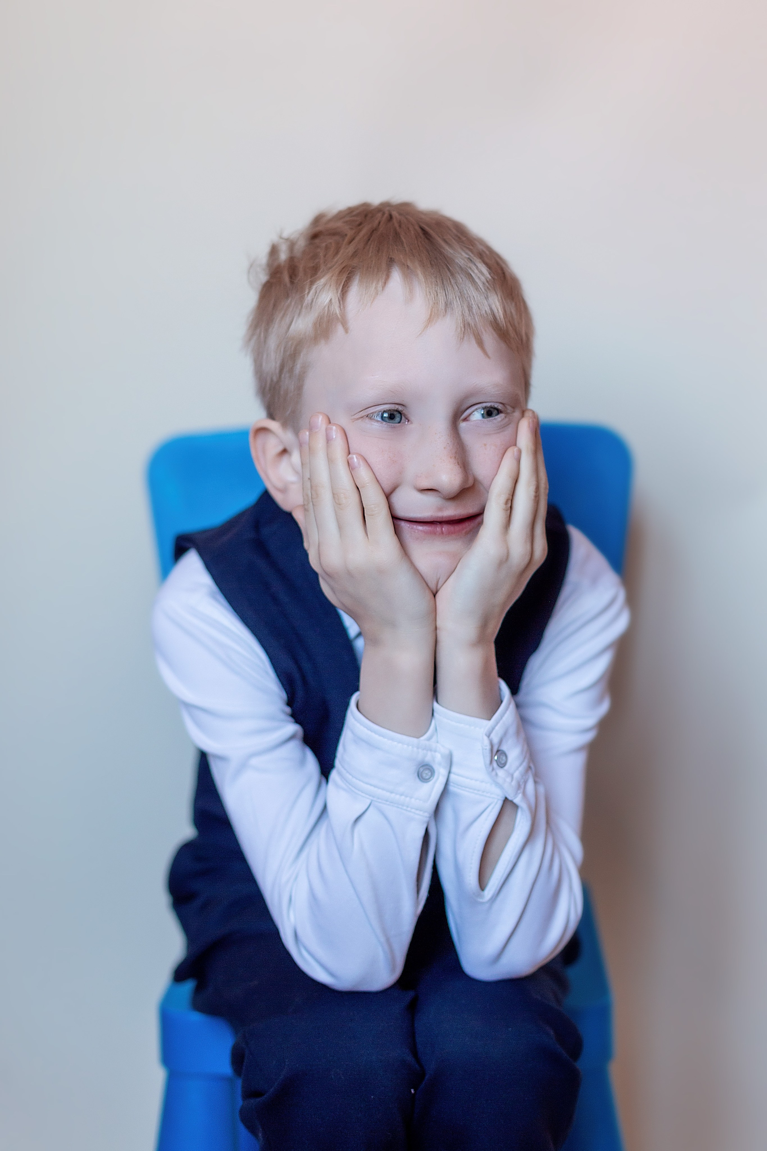 Выпускной фотоальбом 2025. Семейный фотограф в Санкт-Петербурге