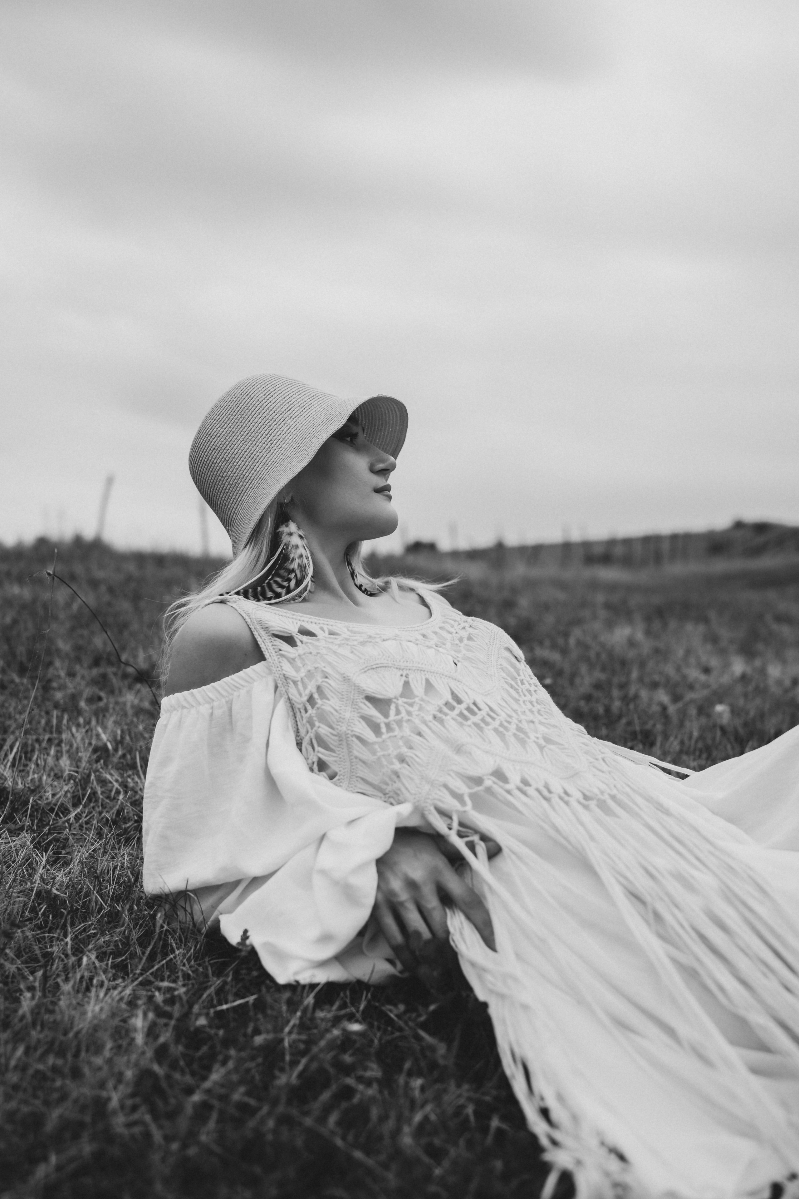 Яна ♥. Фотограф Инна Абакарова|Выпускные альбомы и фотосессии в Нальчике