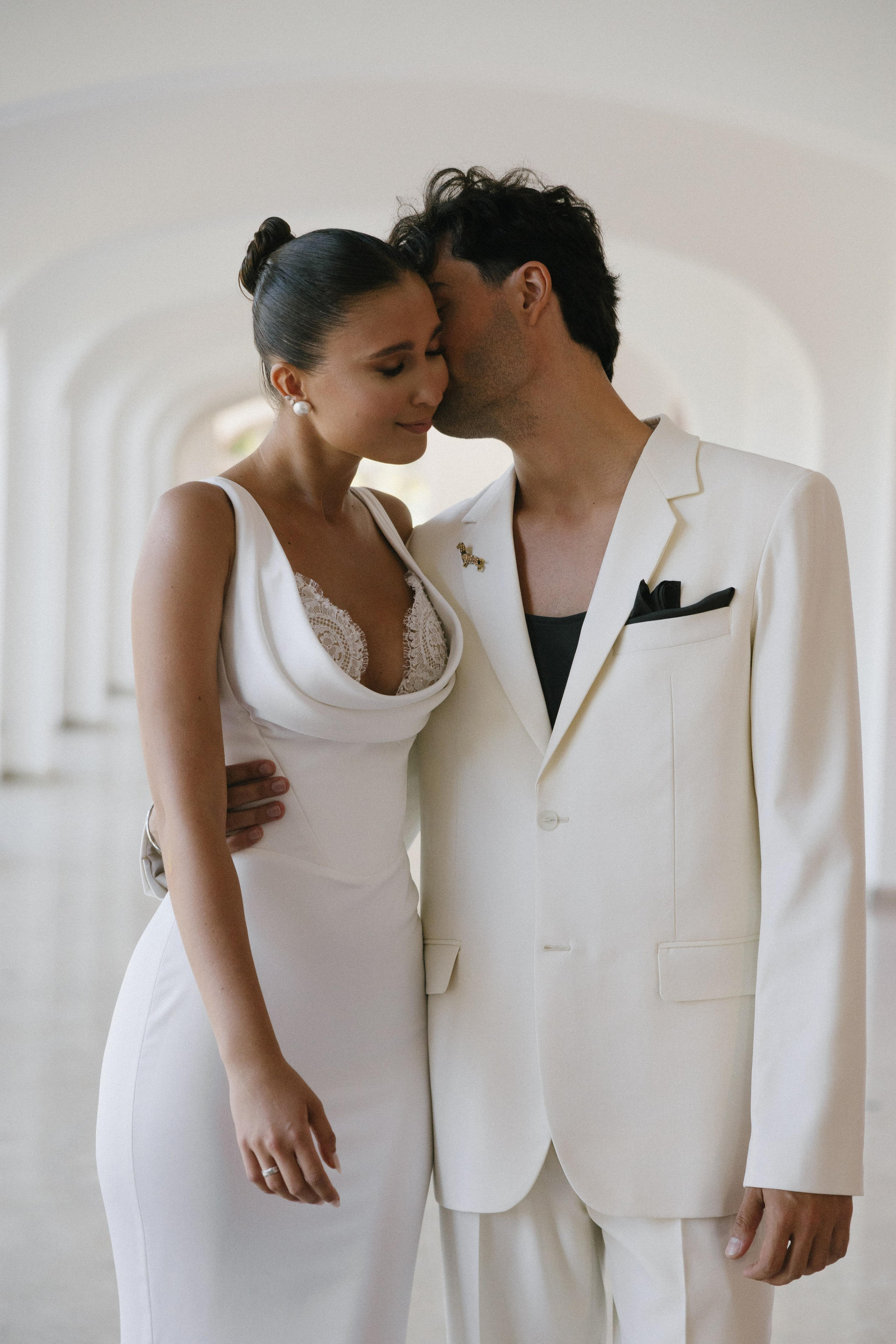 Потанцуй со мной!. Свадебный и репортажный фотограф Новороссийск, Краснодар, Сочи Олеся Дзюба