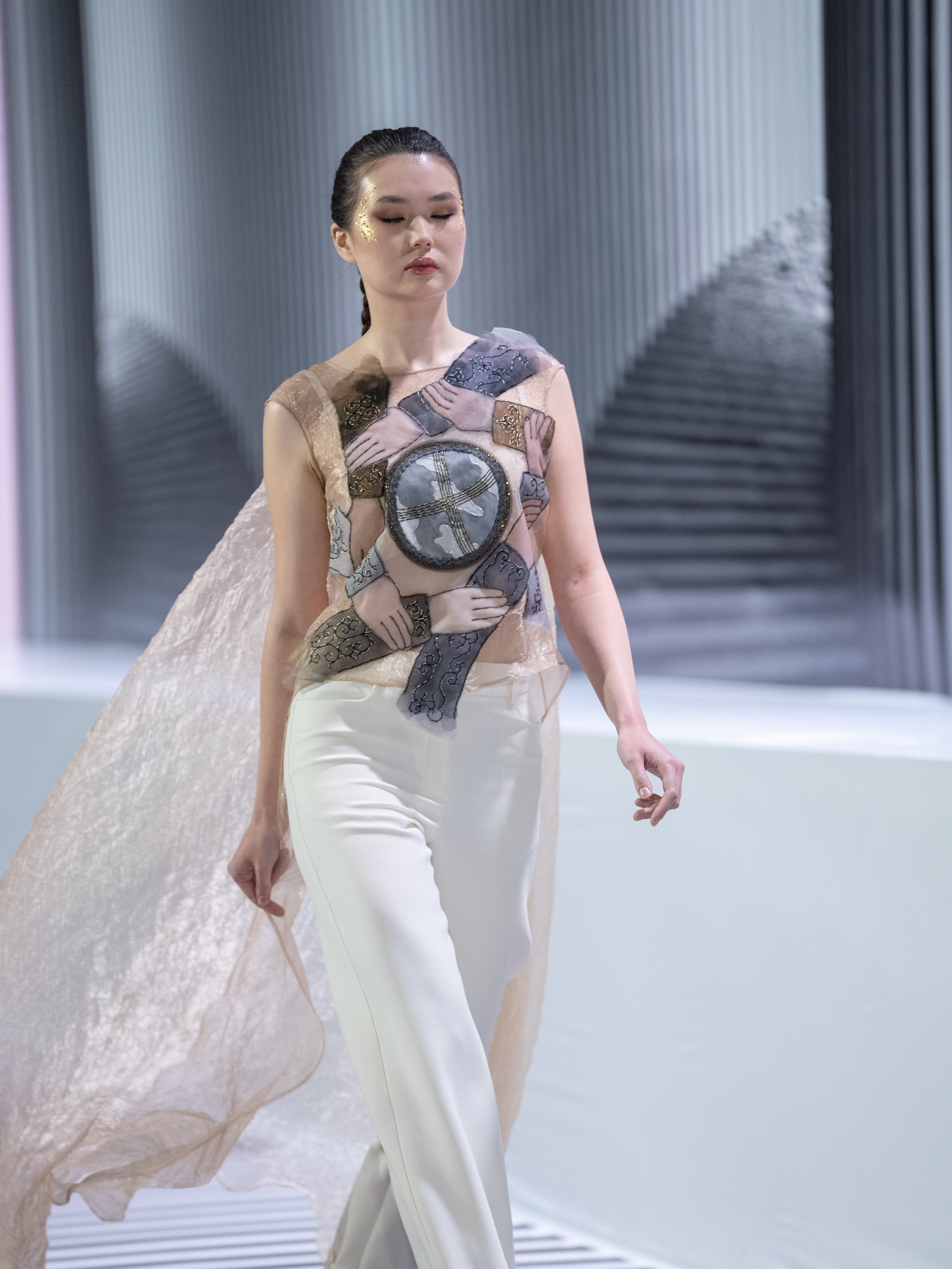 JENYA BER (Евгения Березуцкая, Россия). Сайт Алматинского НЮ АРТ, будуар и фэшн фотографа Дениса Карпенко