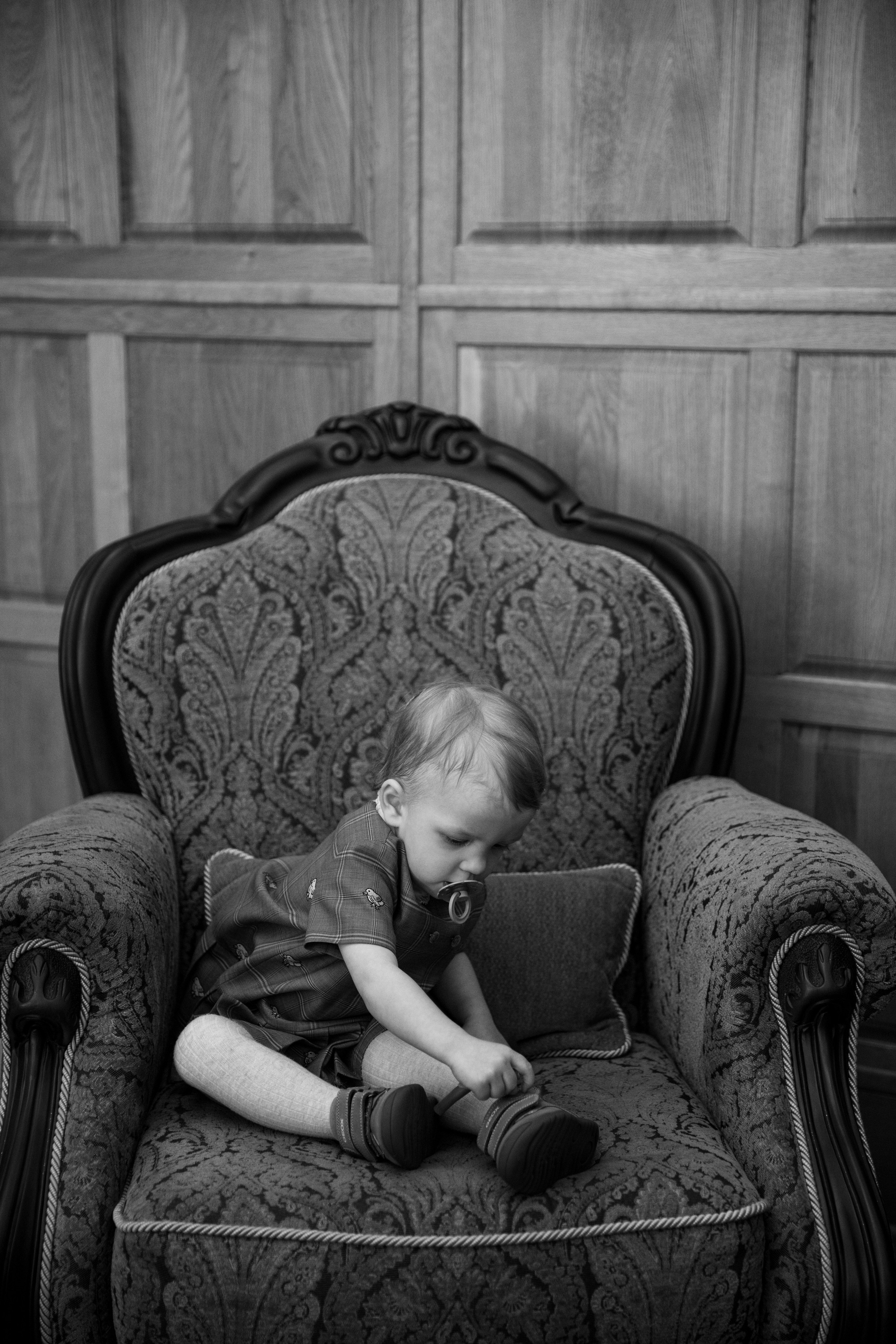 Навечно — Да!. Свадебный и семейный фотограф в Москве Julia Juice