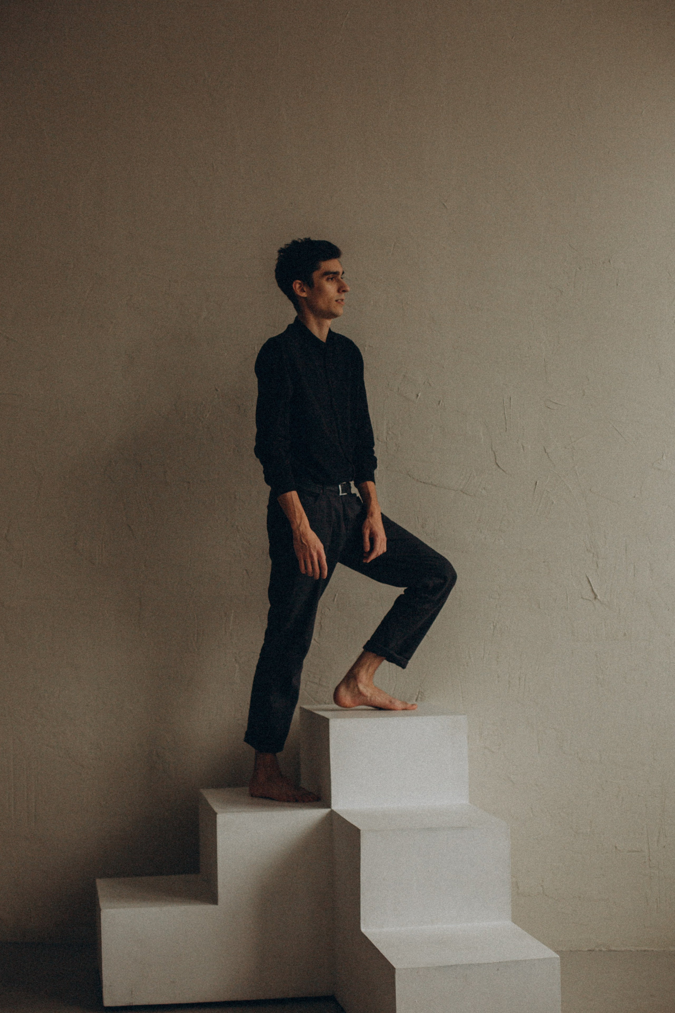 Тим. ГЛАВНАЯ