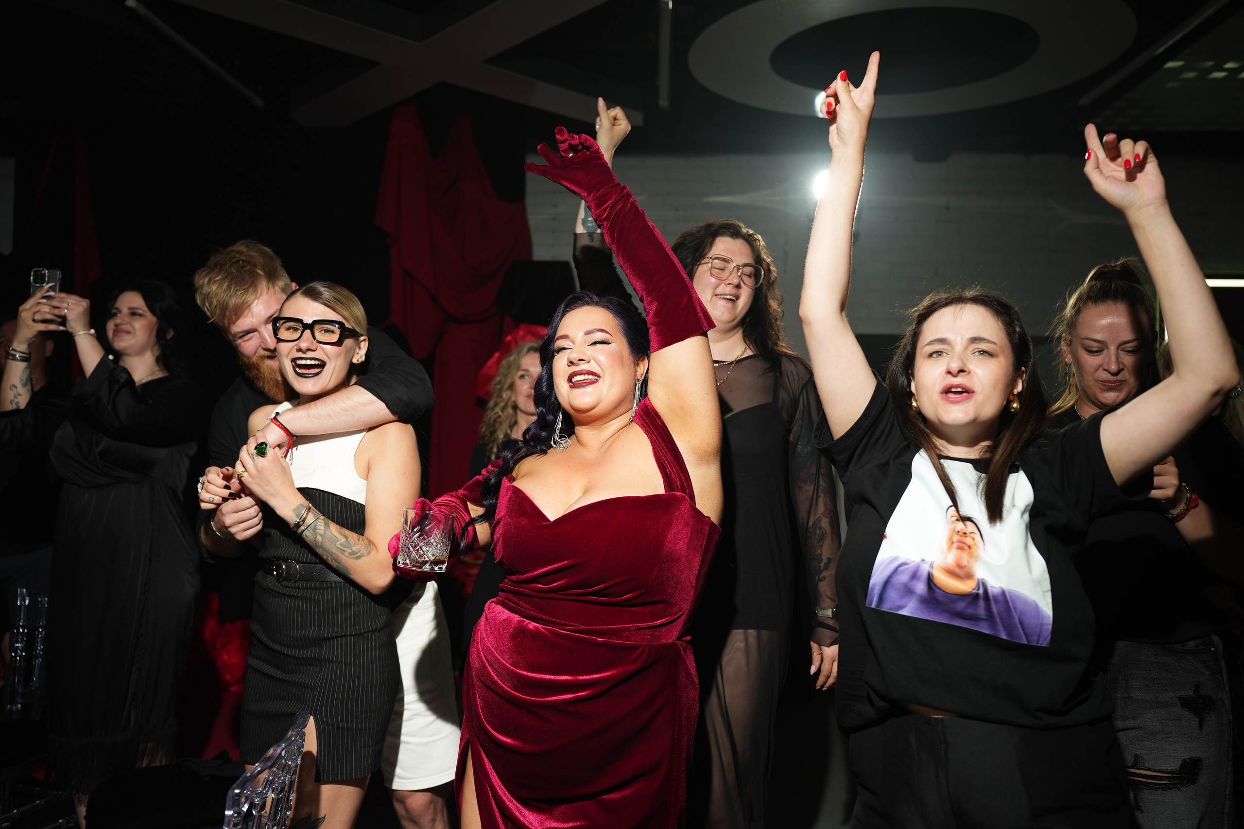 Алена. Семейный и свадебный фотограф Минск, Беларусь Анна Орловская