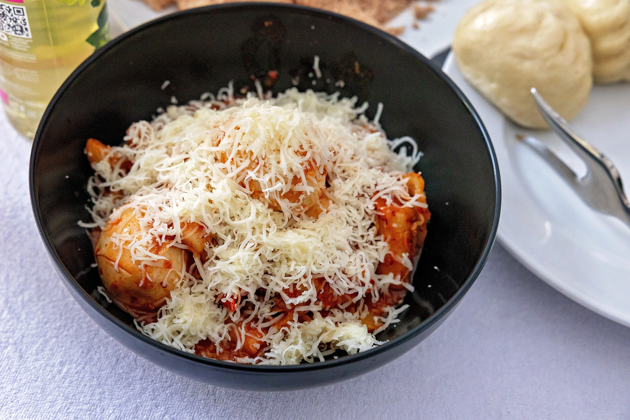 Фотограф асянди в Москве. Геннадий Степанов —фотограф в Москве