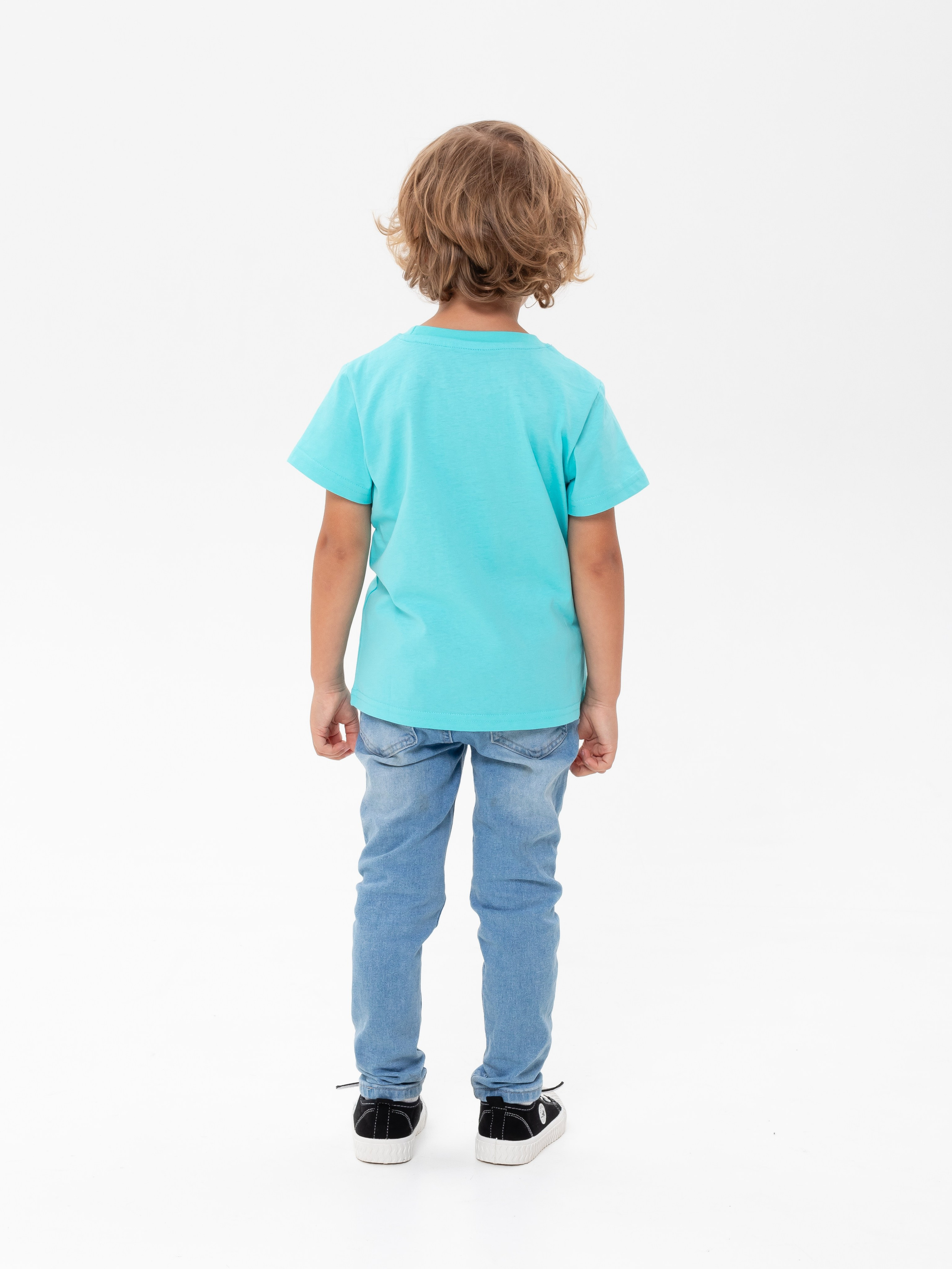 Футболки и носки. Фотограф в Краснодаре Арина Кудряшова