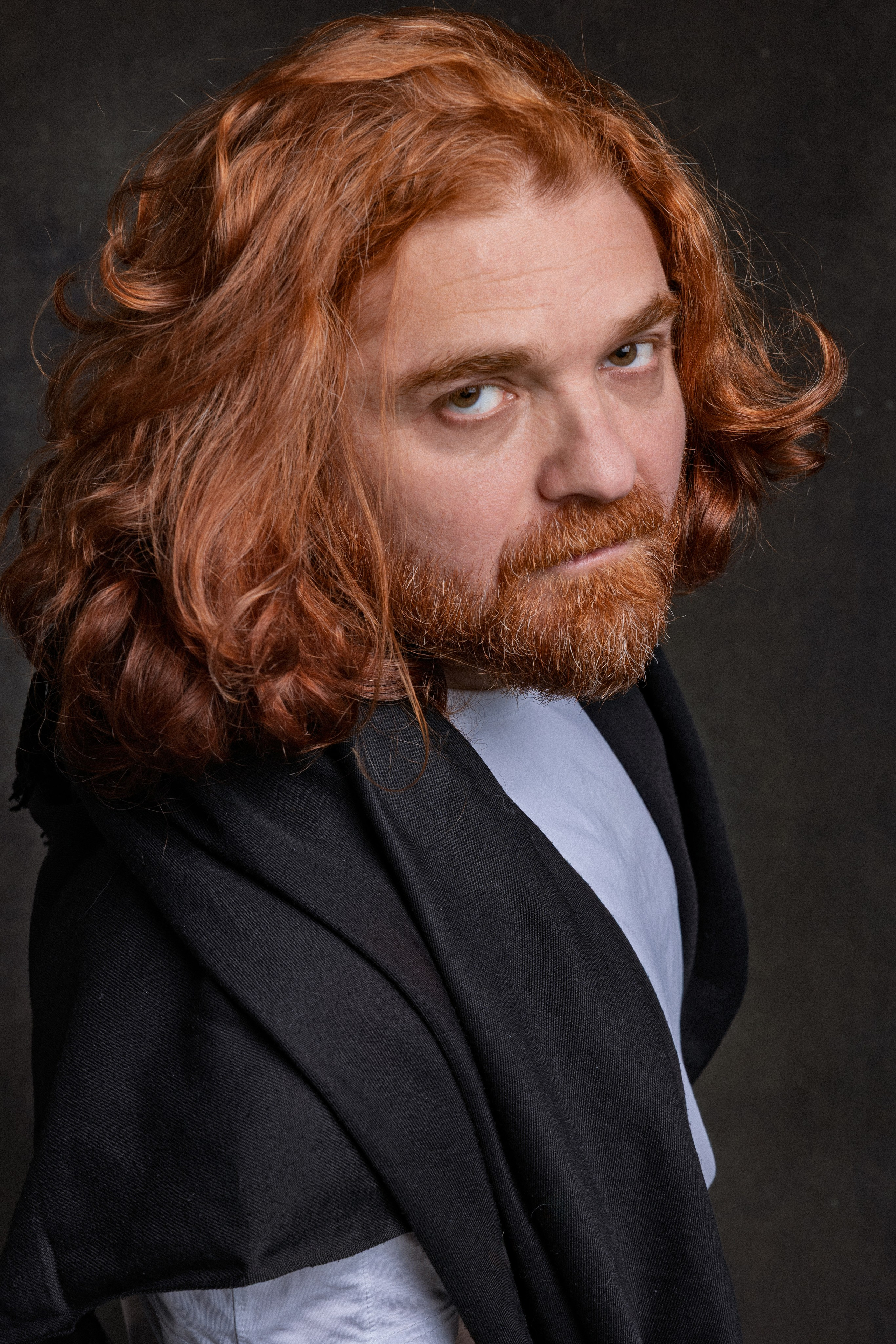 ЯНИС. Я фотограф из Москвы к Вашим услугам