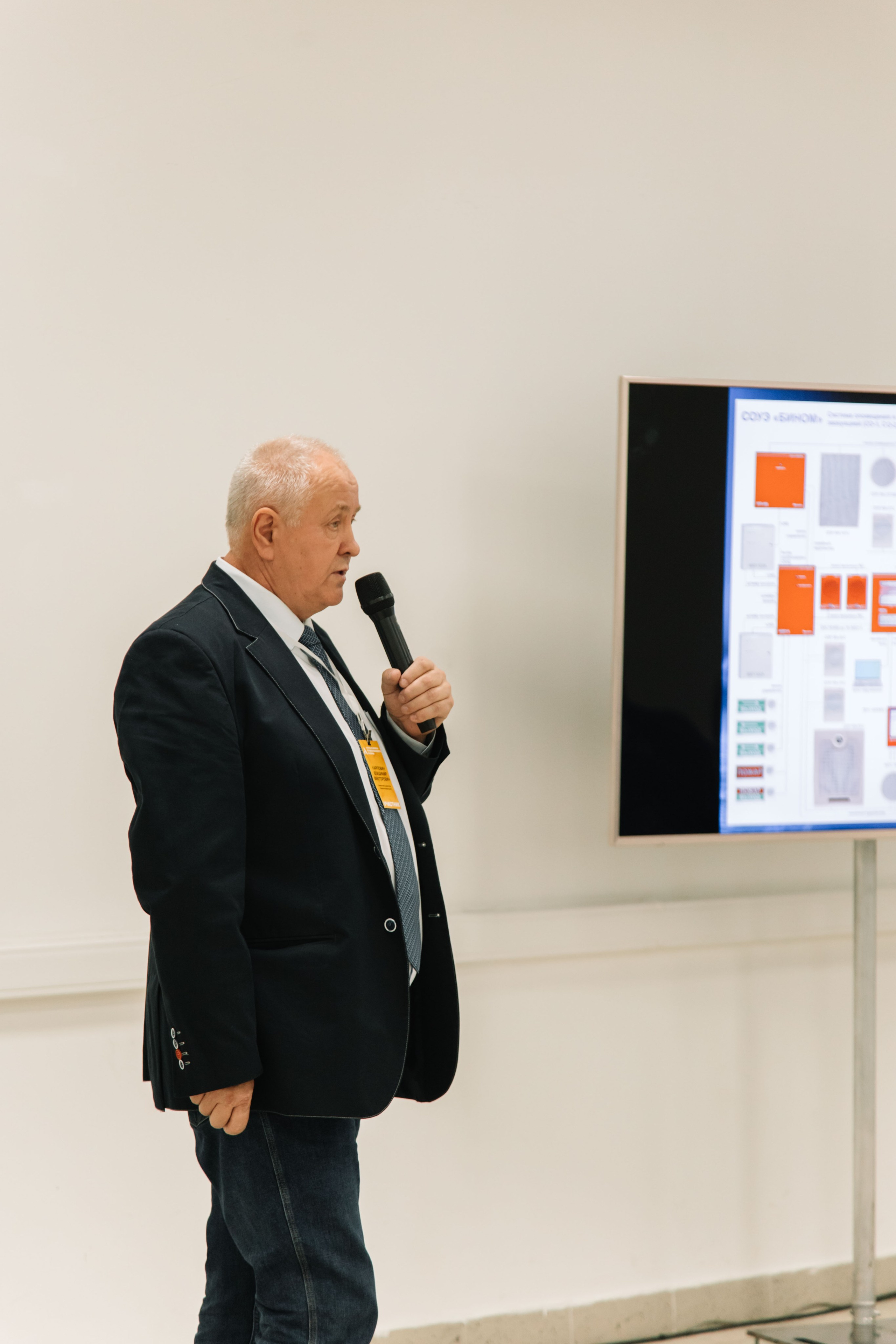 Аксилиум. Свадебный и семейный фотограф в Перми Лилия Гатауллина