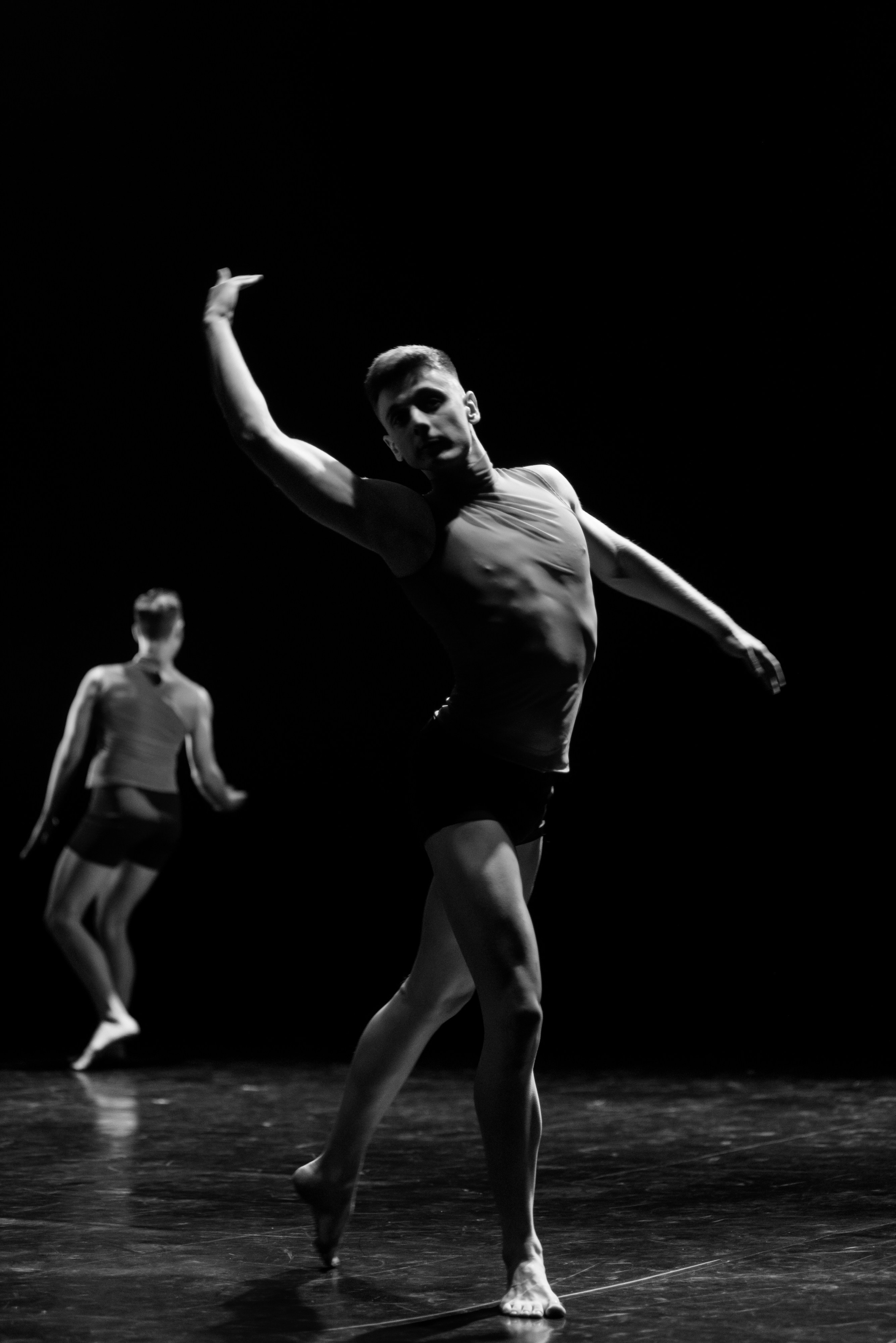 Ракурсы искусства | КемГИК