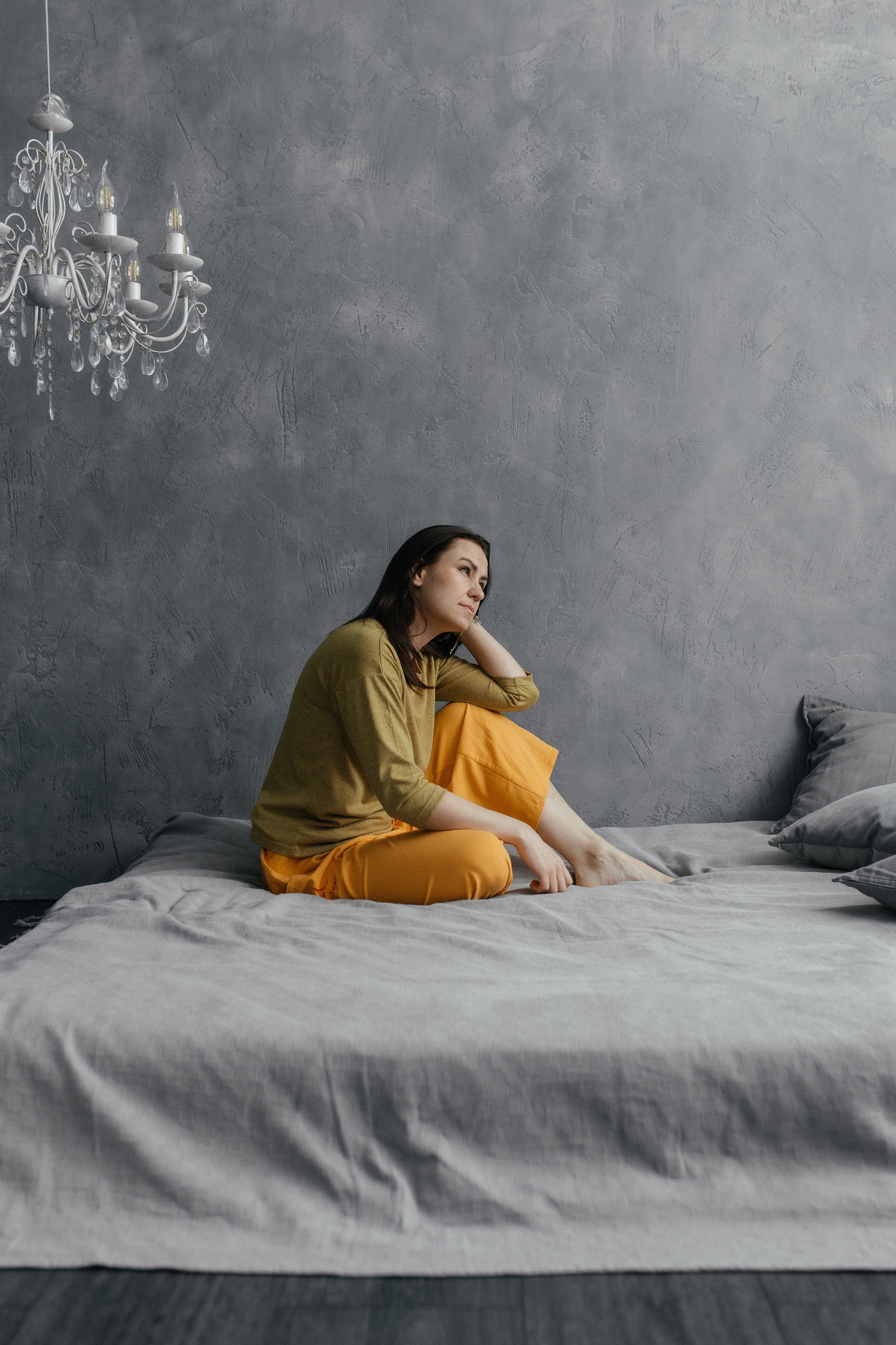 Мария! Тайский массаж, контент съемка!. Профессиональный фотограф, Москва |Видное Елена Елизарова