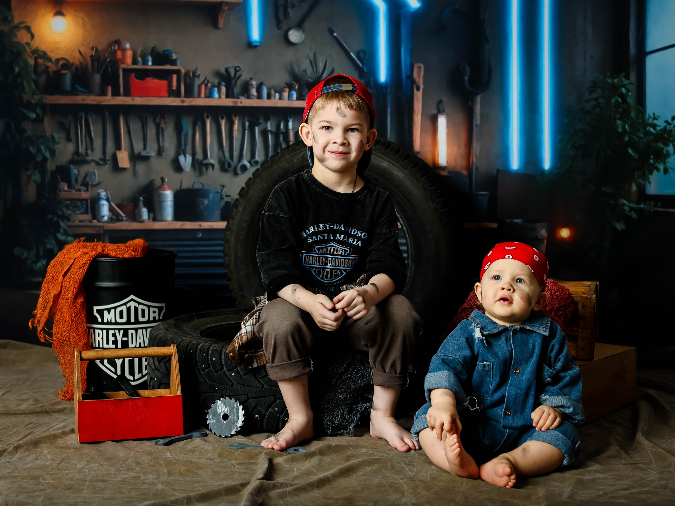 Семейный и детский фотограф Москва Елена Екимова 8926-895-38-86