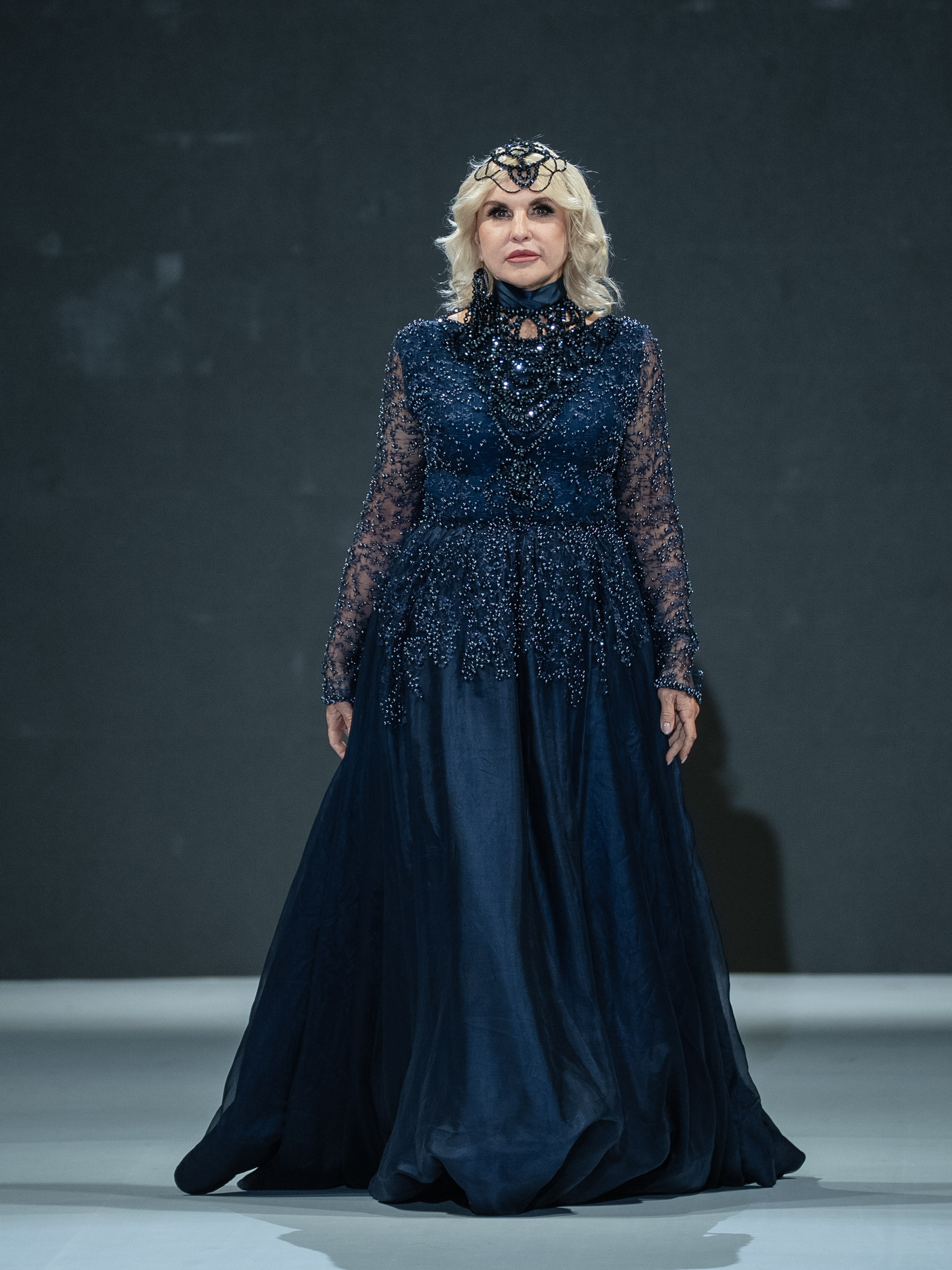 EURASIAN FASHION WEEK Rina Collection. Сайт Алматинского НЮ АРТ, будуар и фэшн фотографа Дениса Карпенко