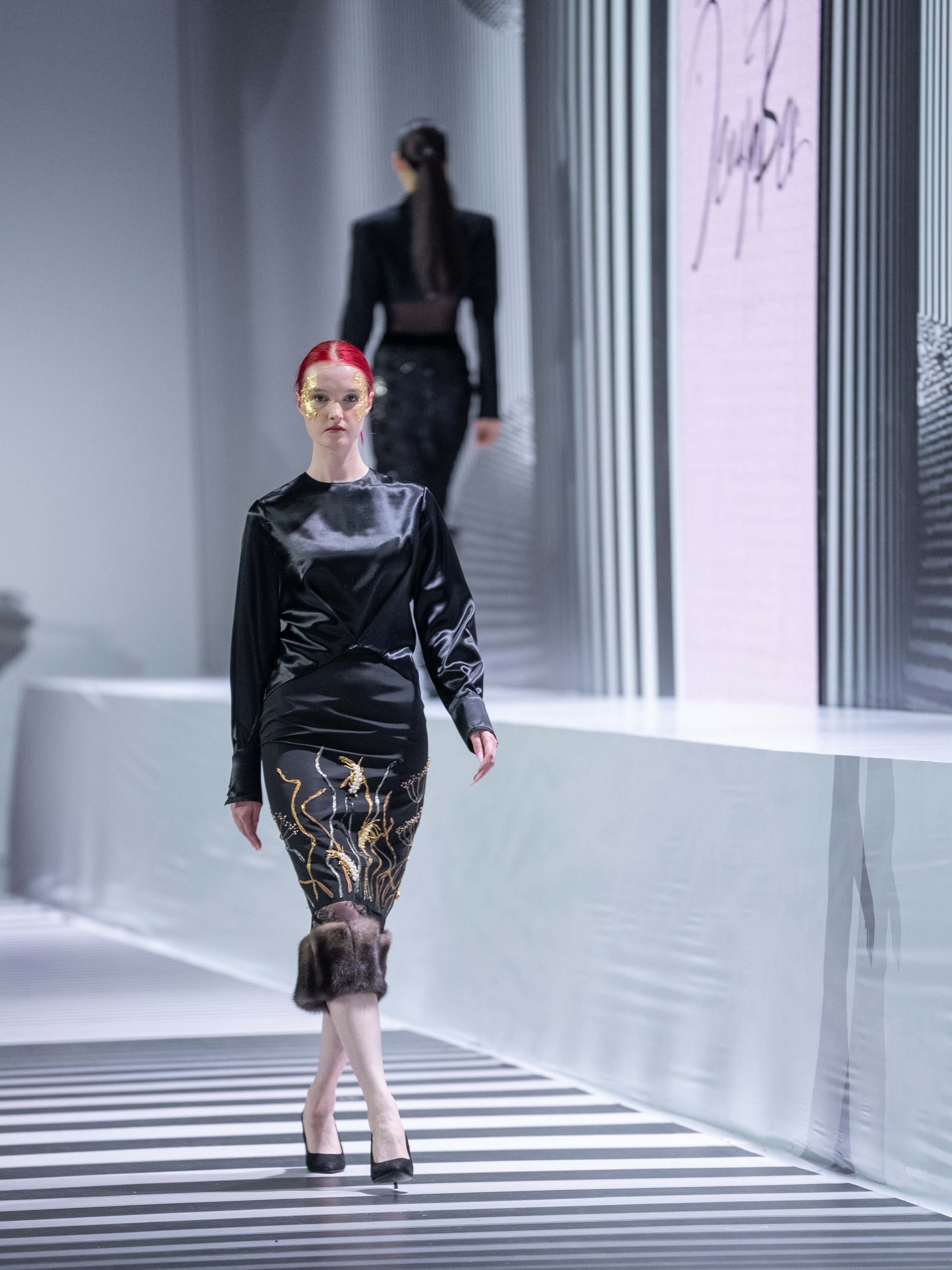 JENYA BER (Евгения Березуцкая, Россия). Сайт Алматинского НЮ АРТ, будуар и фэшн фотографа Дениса Карпенко