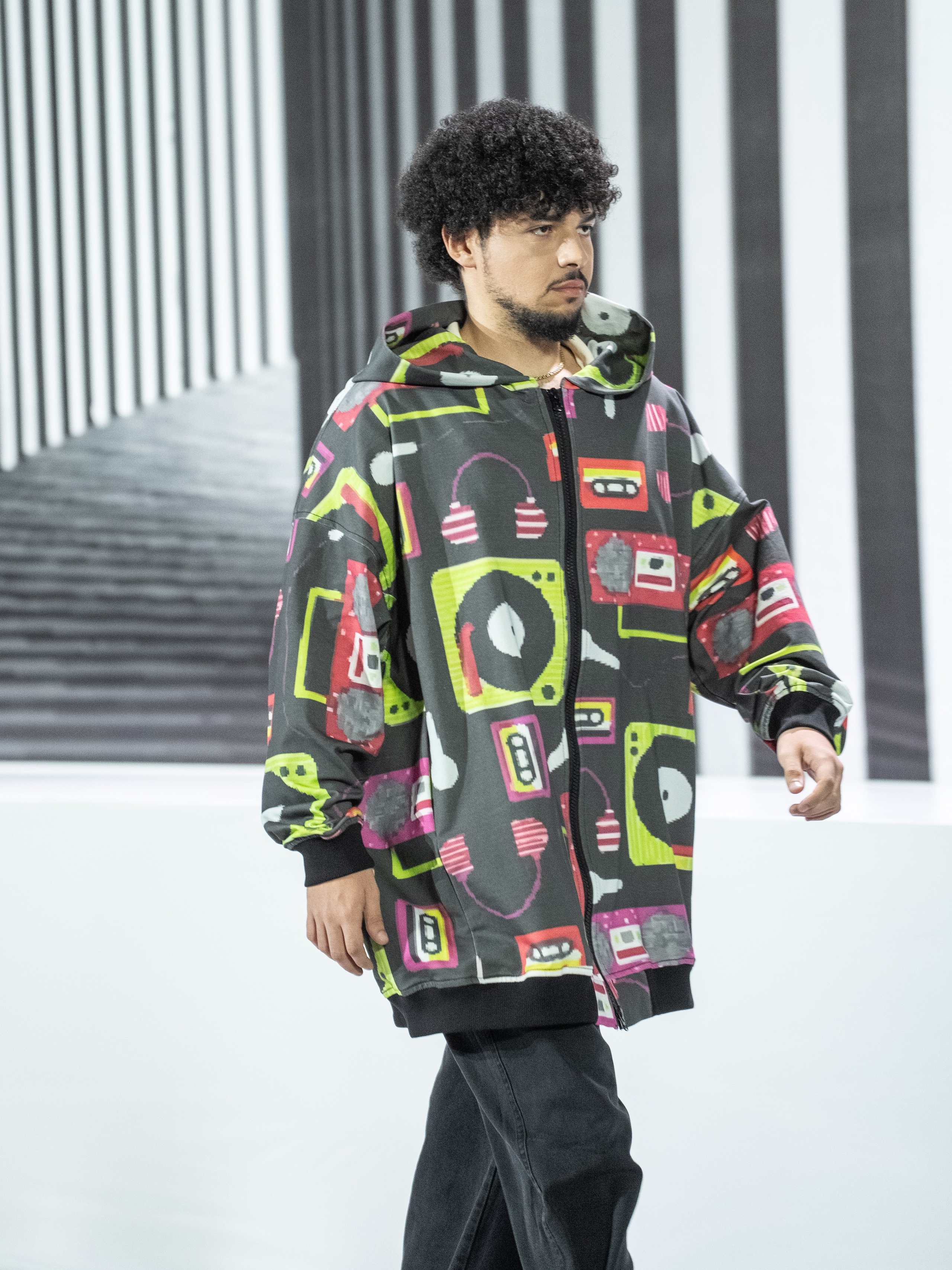 New Generation-OPEN WAY. Сайт Алматинского НЮ АРТ, будуар и фэшн фотографа Дениса Карпенко