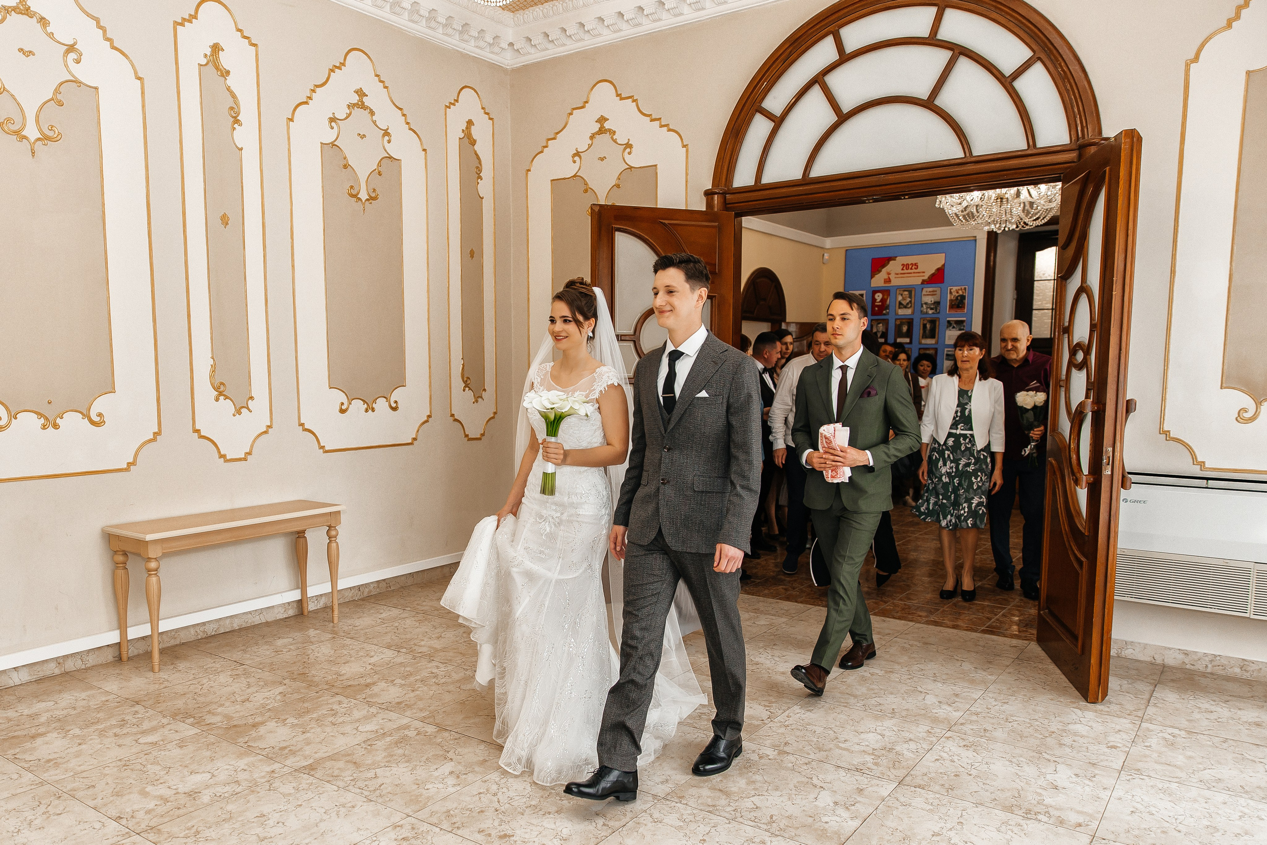 VALERIA & VALERY. Свадебный фотограф в Евпатории и в Крыму, Love story, женский портрет