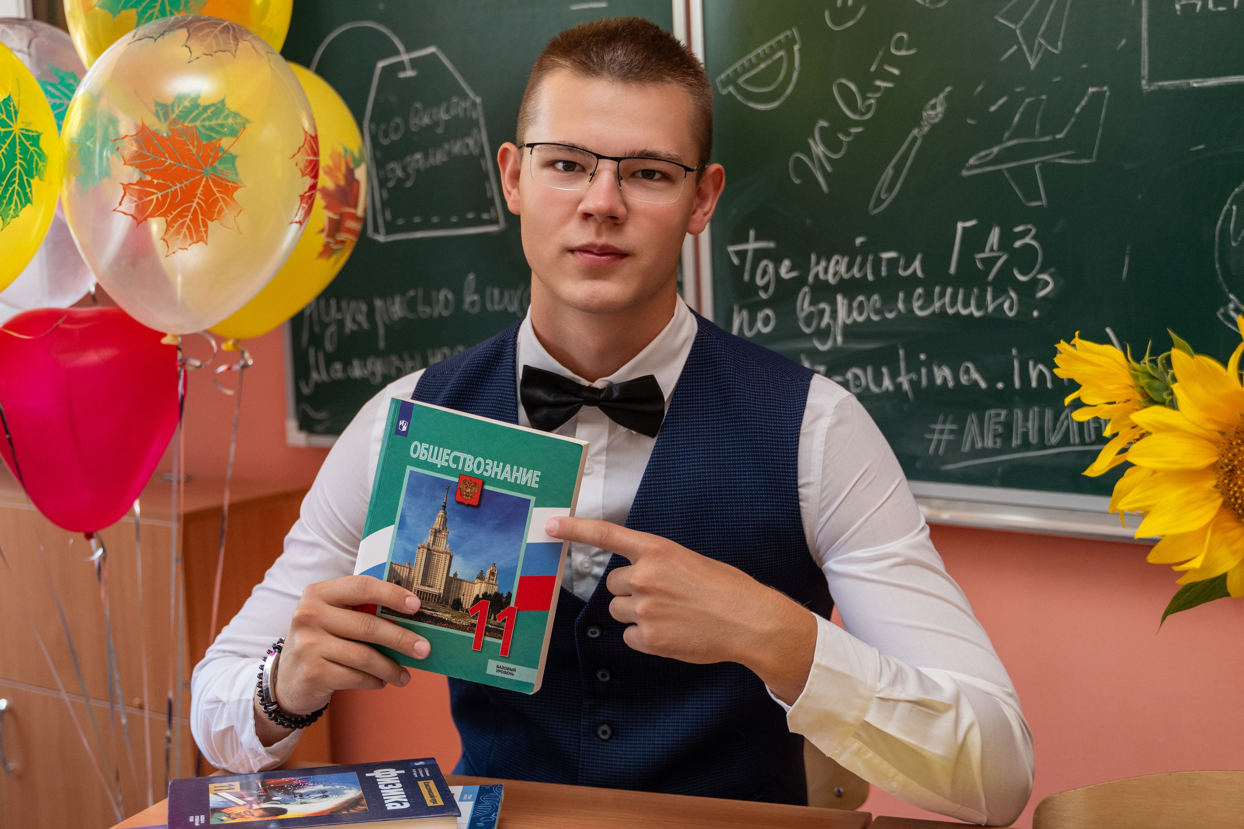 Портретное Линейка. Фотограф самых запоминающихся моментов Вашей жизни