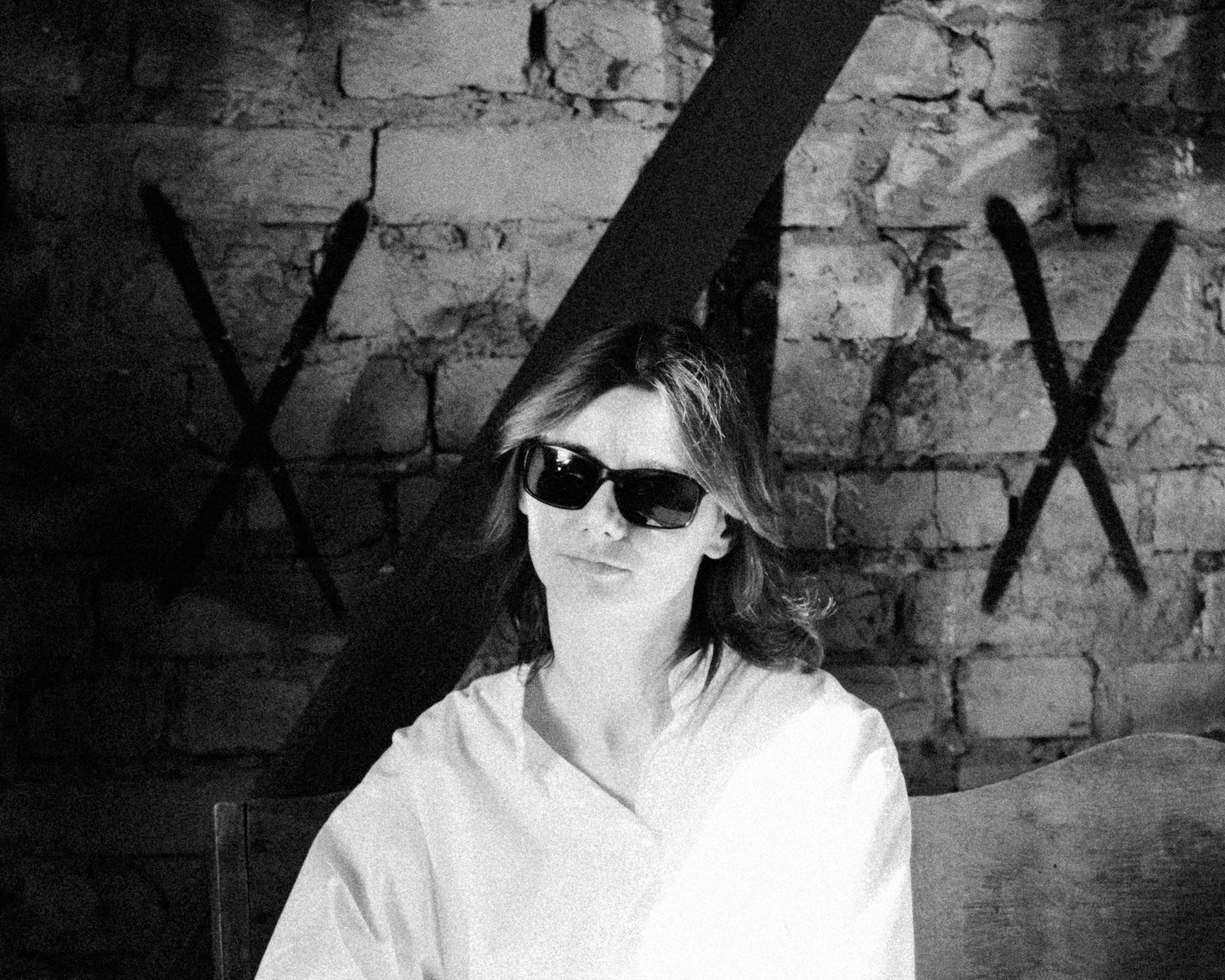 Открытие сезона созерцаний. Репортажный и портретный фотограф во Владимире Сергей Кравцов