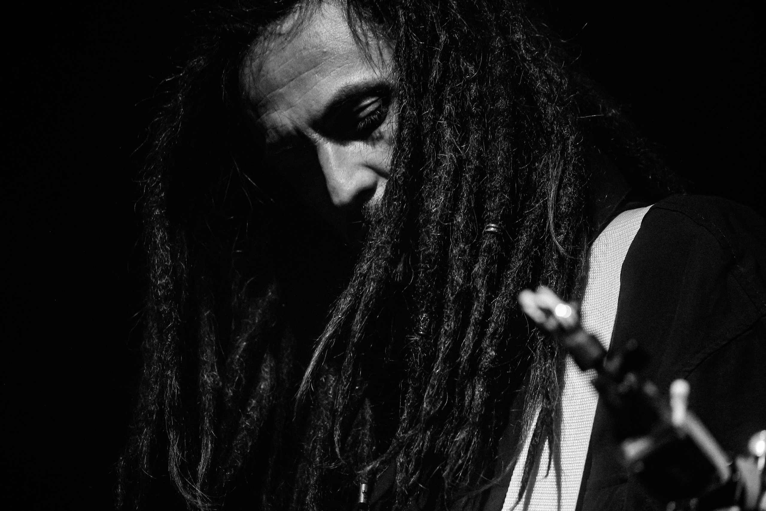 ЮБИЛЕЙНЫЙ ТУР BURITO