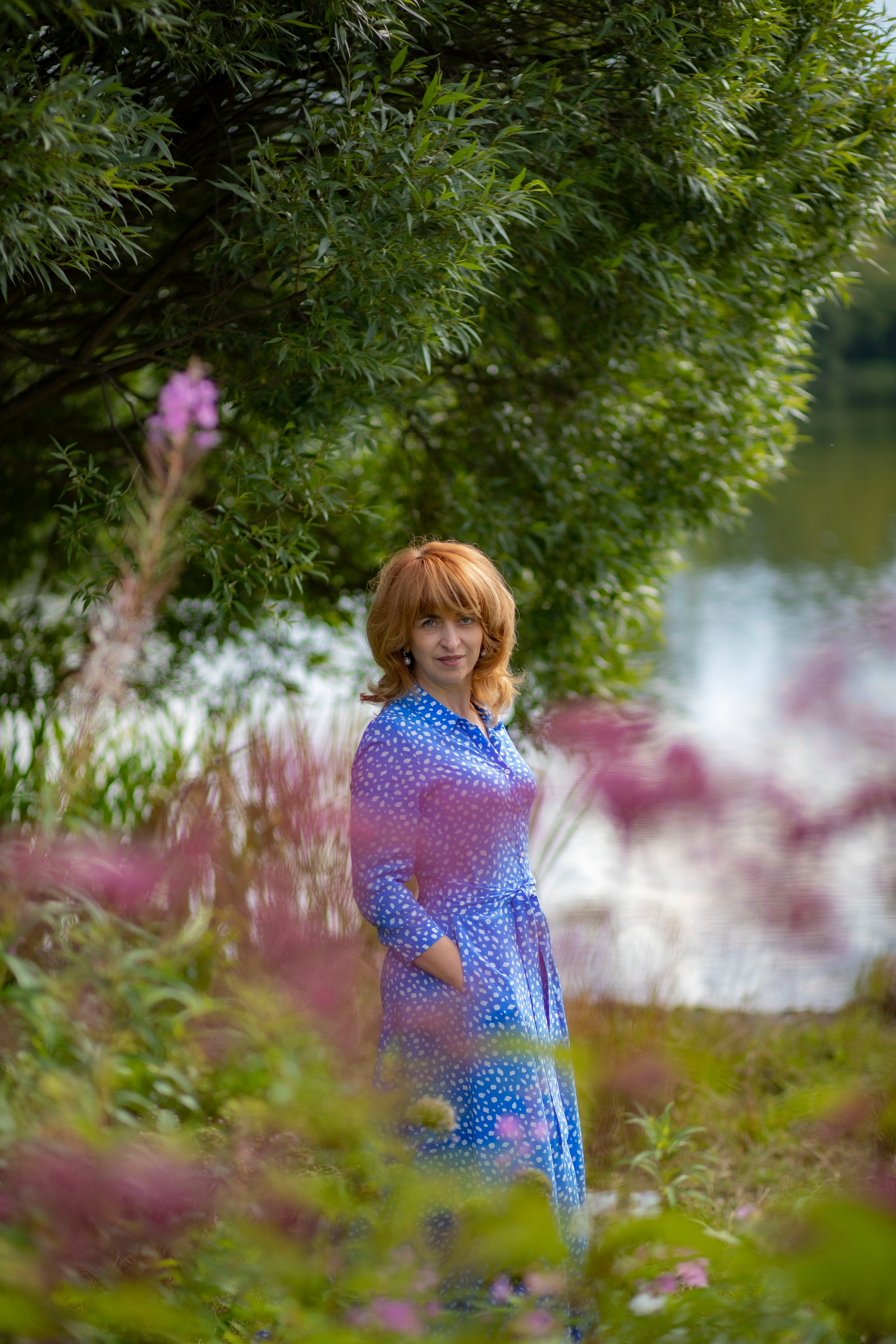 Про жизнь. Фотограф Сергей Ловкий