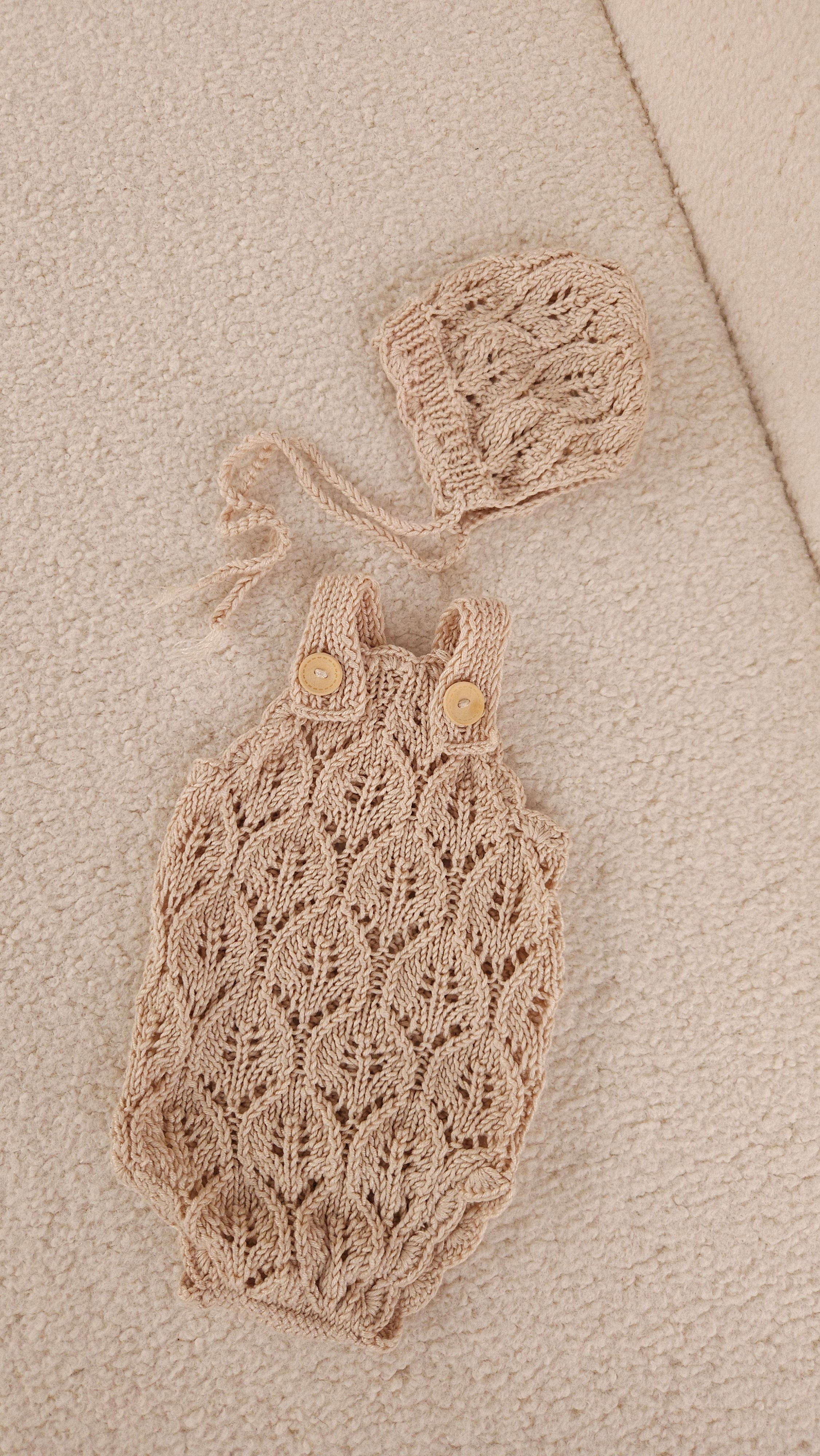 Девочки. Детский newborn ньюборн фотограф новорожденных в Астане