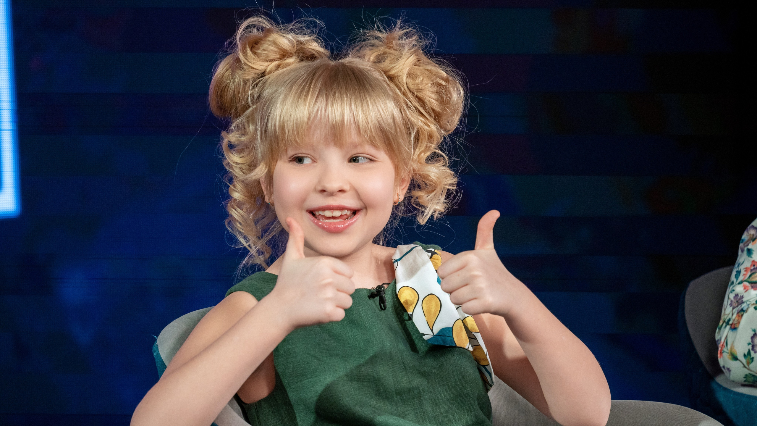 Скинь посмеяться! | Детский КВН онлайн. Репортажный и студийный фотограф, Москва